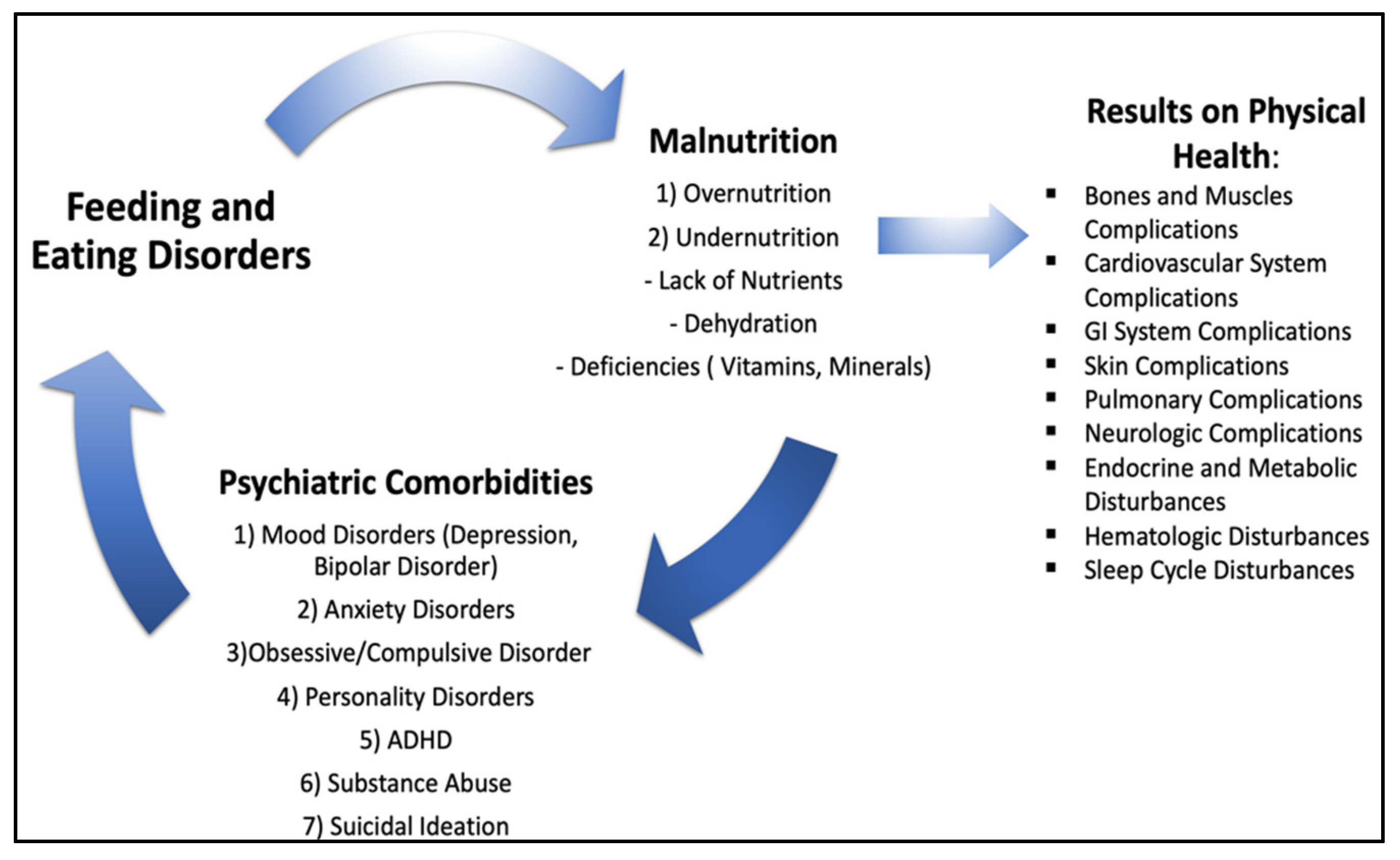 Nutrients 16 04354 g001