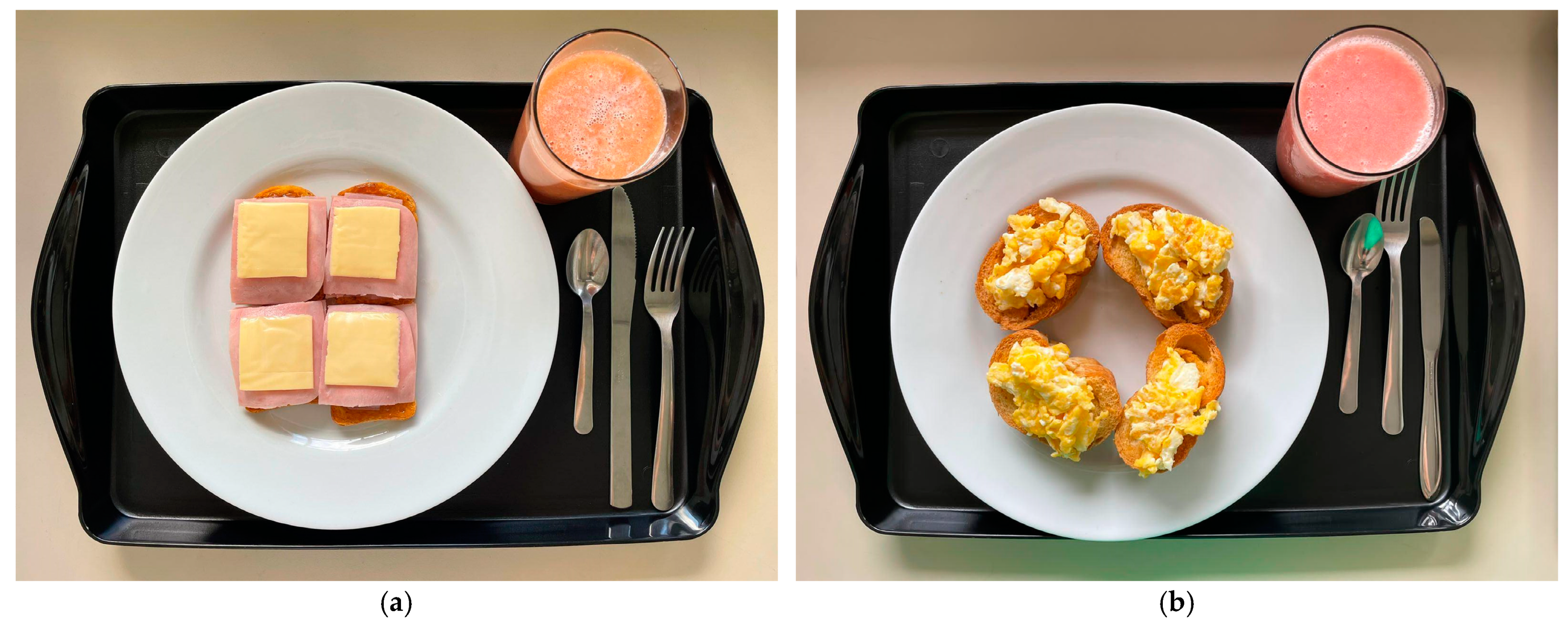 Nutrients 16 04398 g002