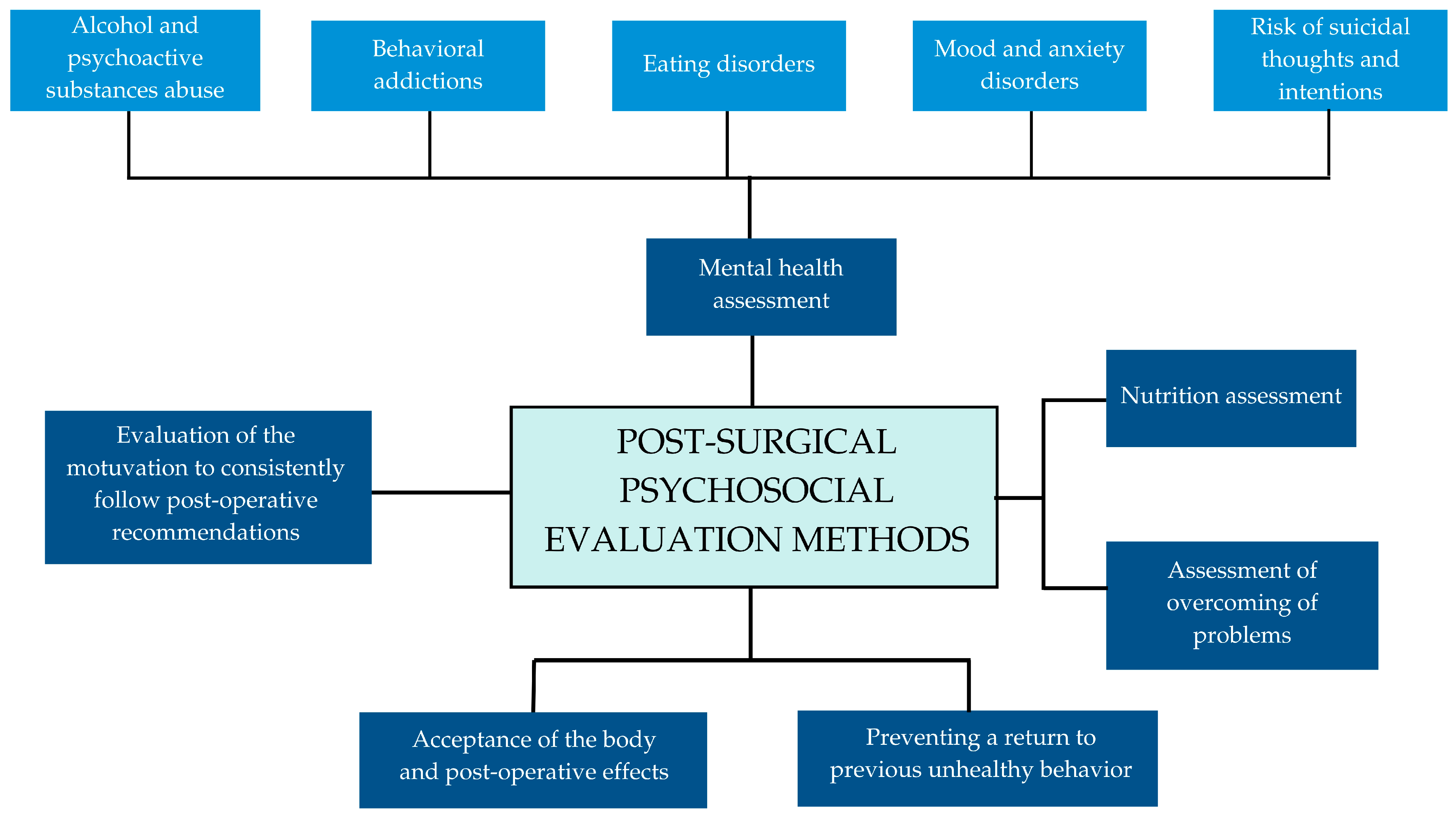 Nutrients 16 04399 g005