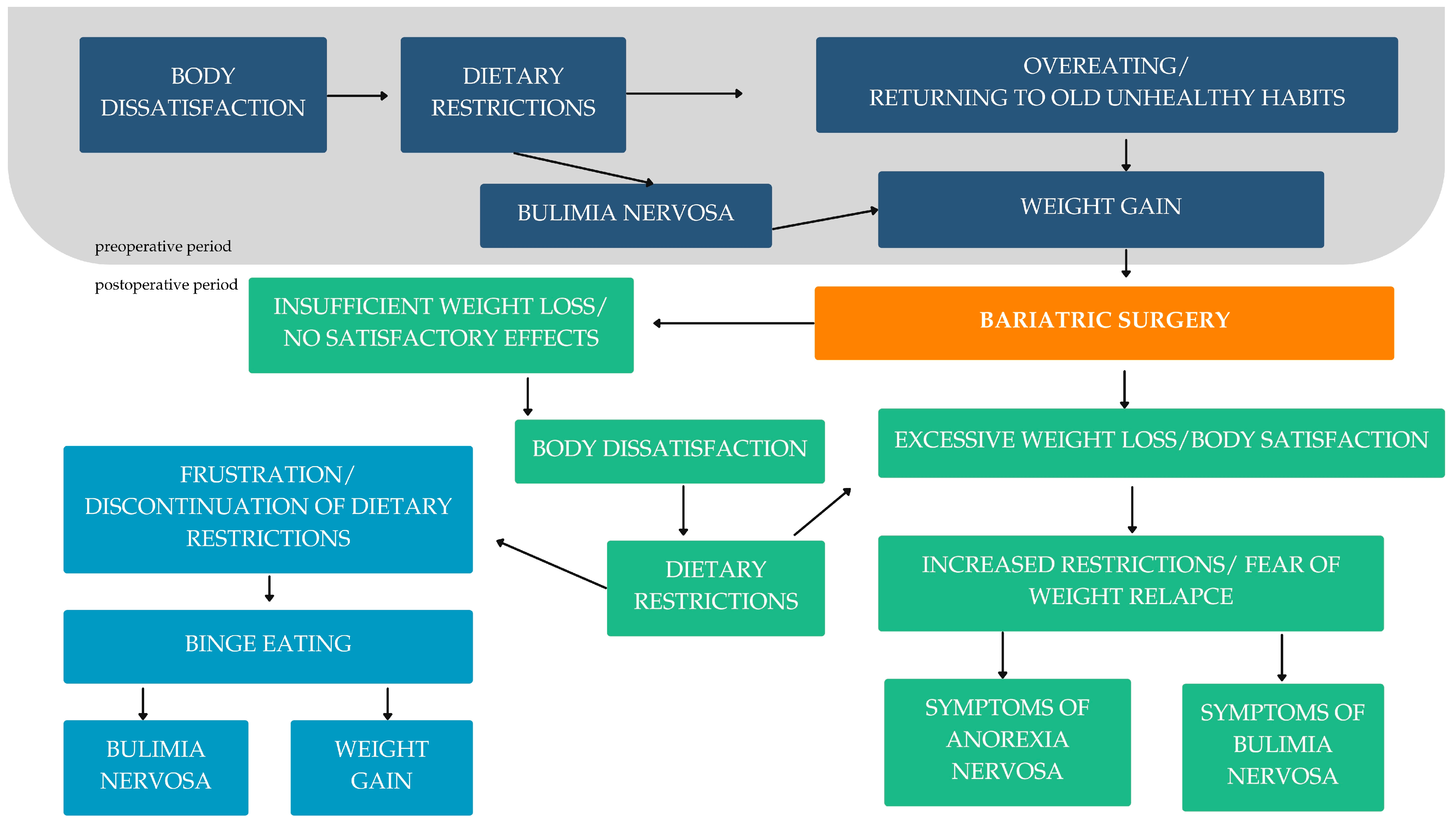 Nutrients 16 04399 g009