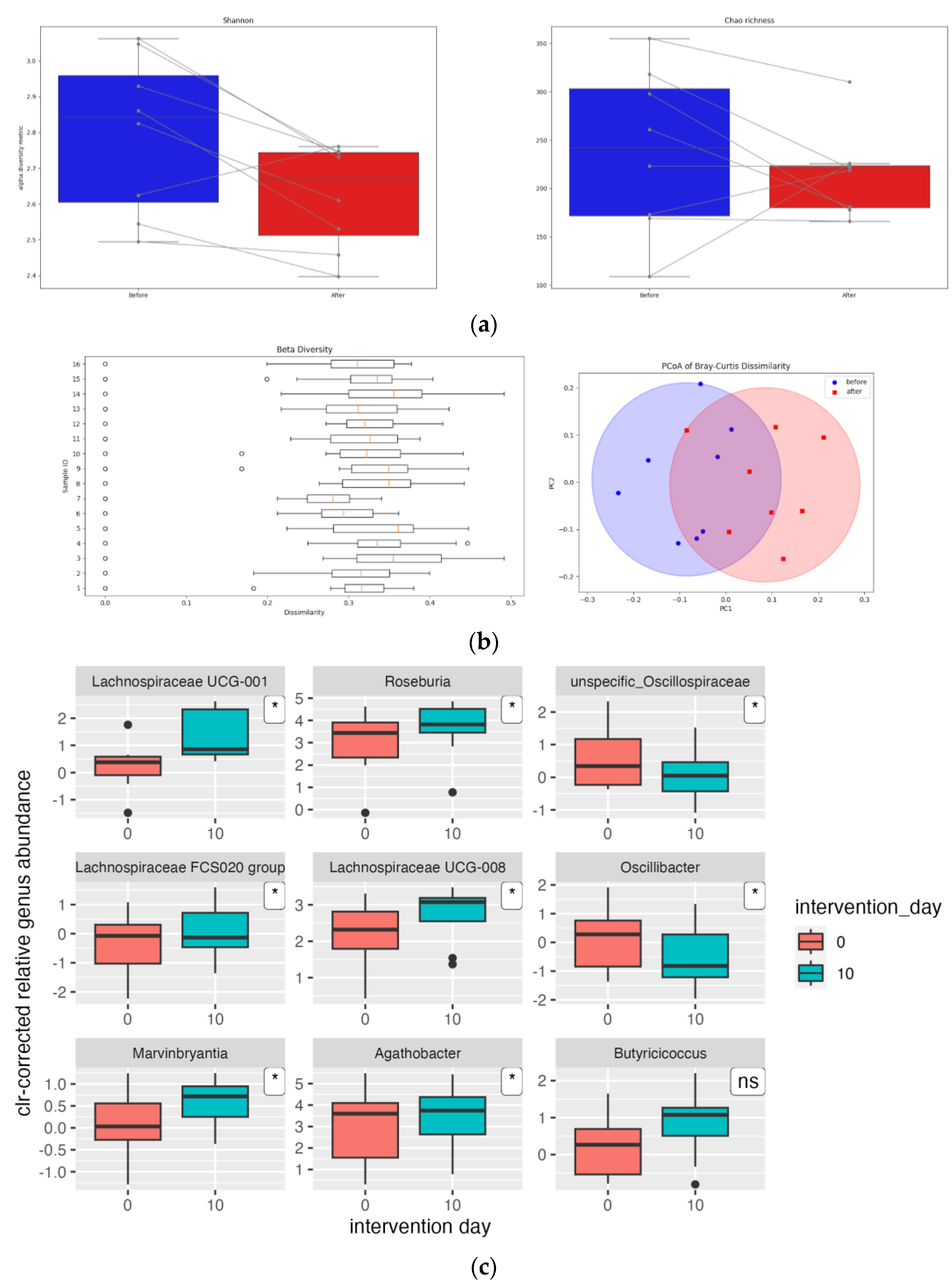 Nutrients 16 04421 g001