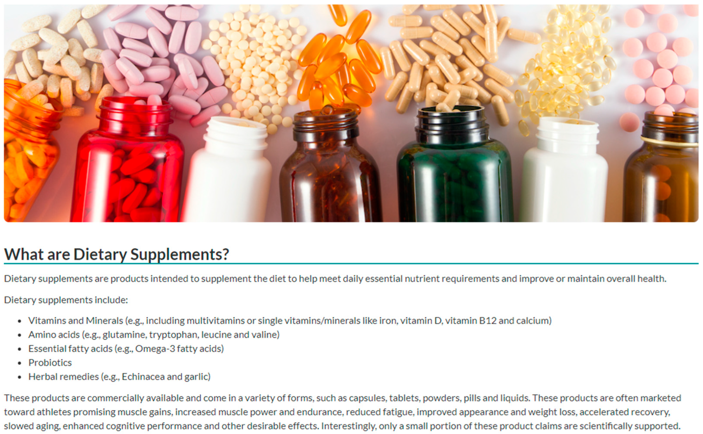 Nutrients 17 00044 g002 Nutrients 17 00044 g002