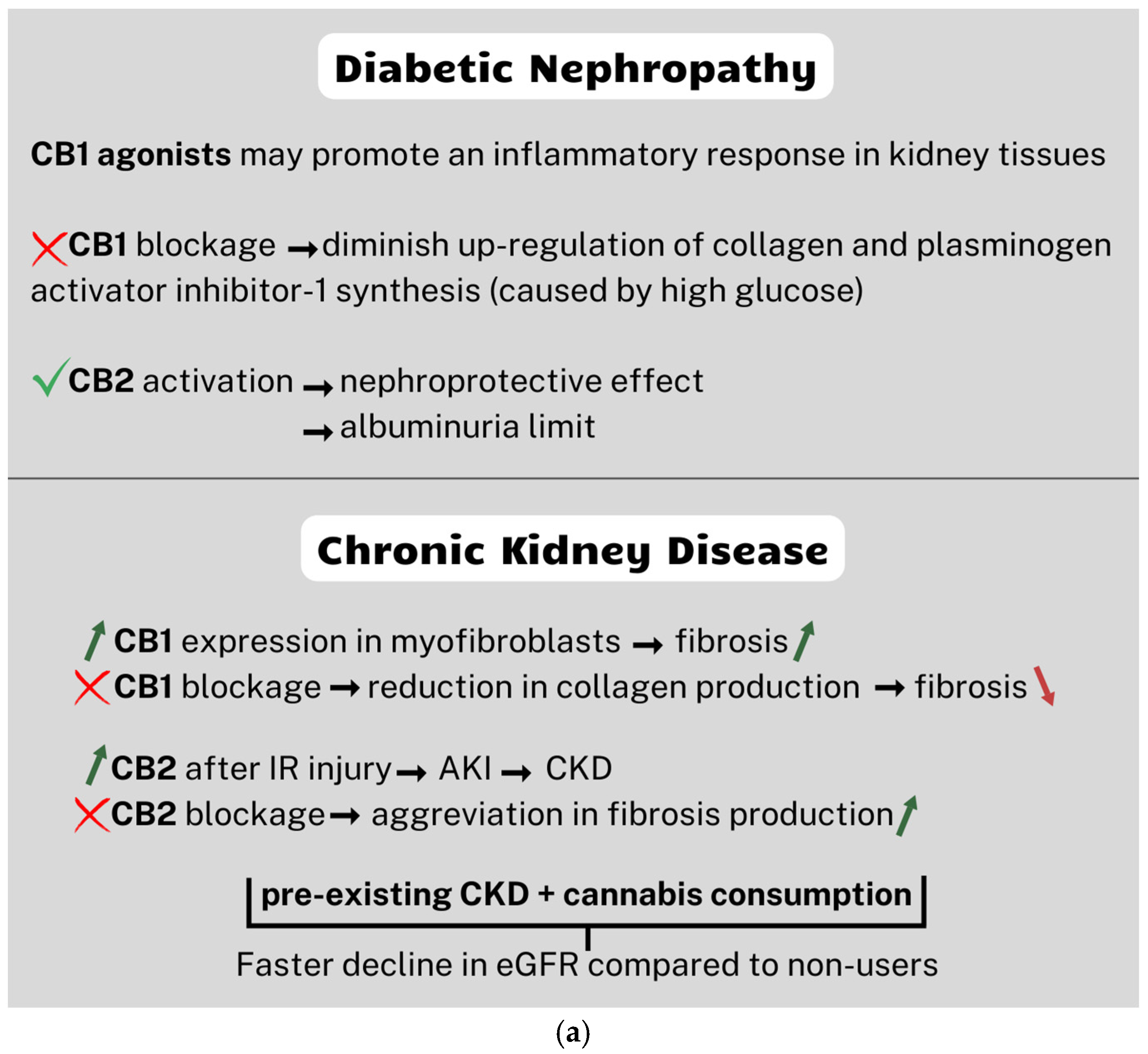 Nutrients 17 00059 g002a