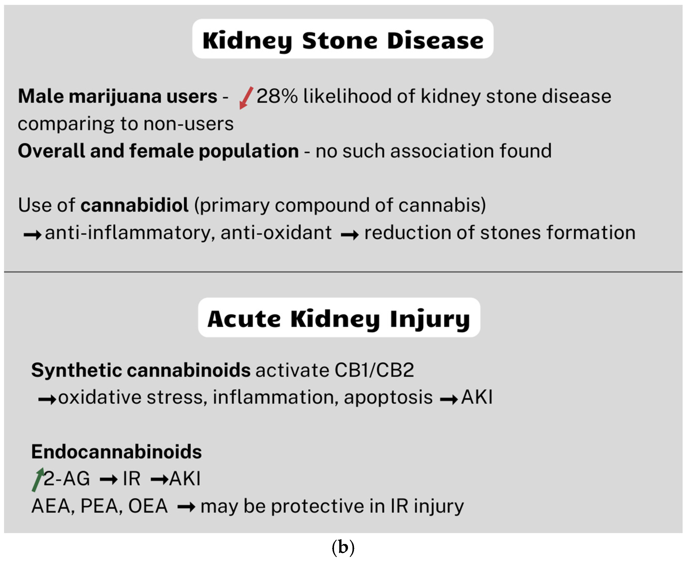 Nutrients 17 00059 g002b