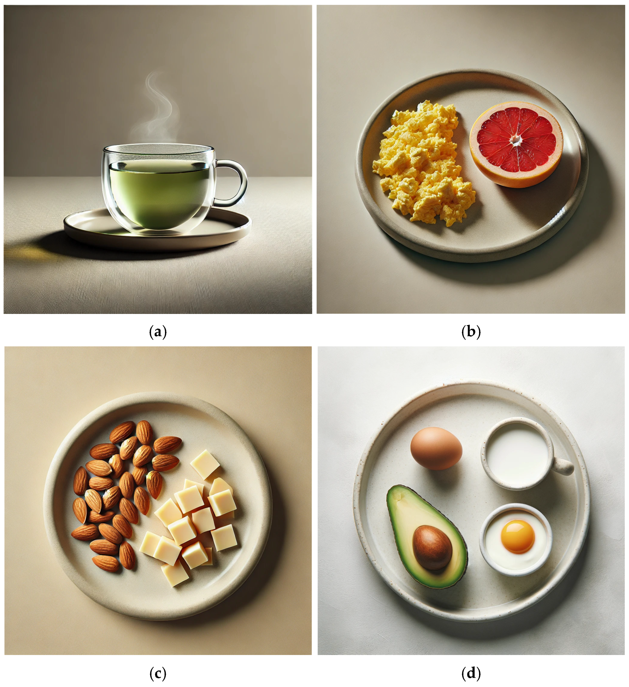 Nutrients 17 00060 g002a