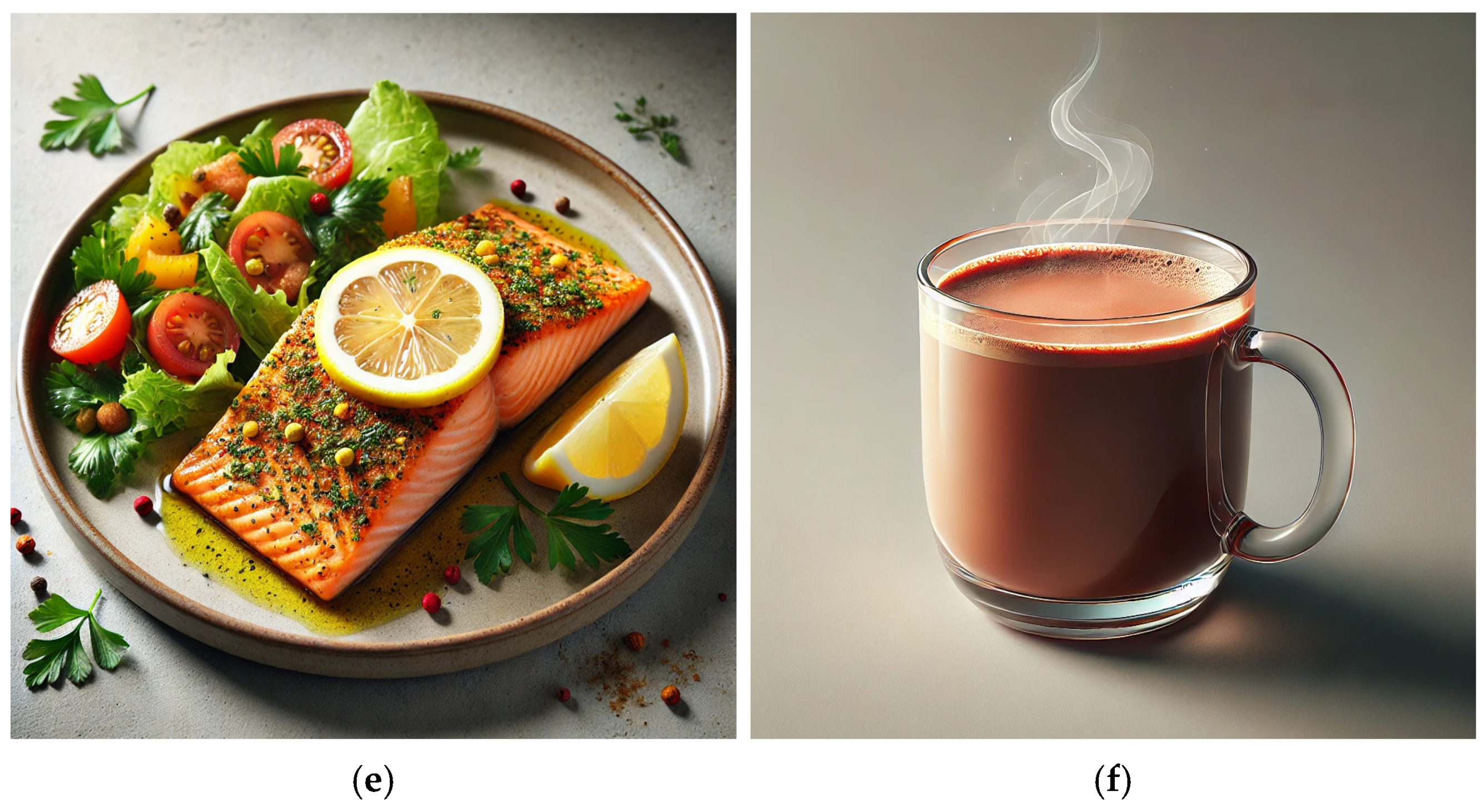 Nutrients 17 00060 g002b