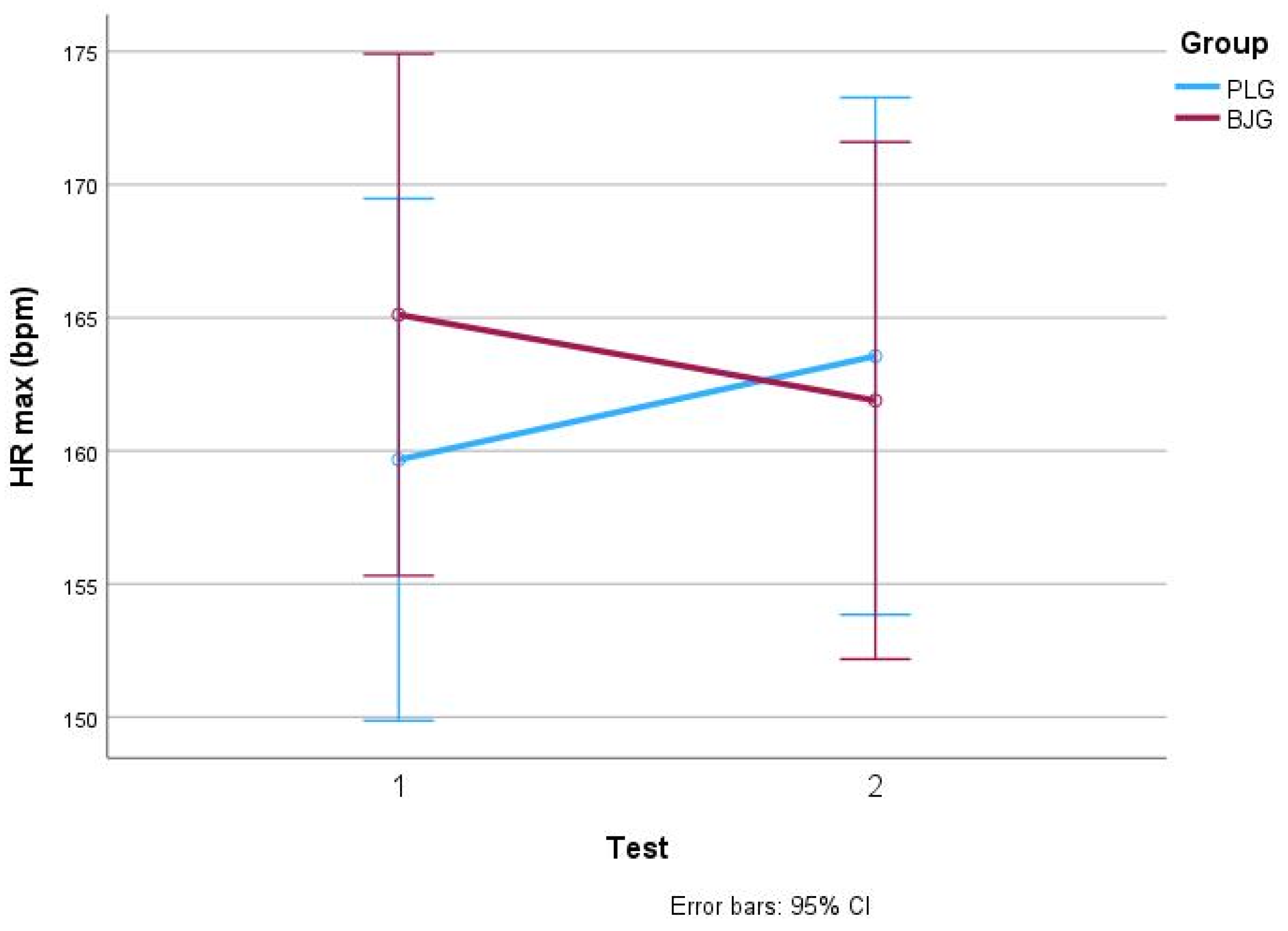 Nutrients 17 00063 g003