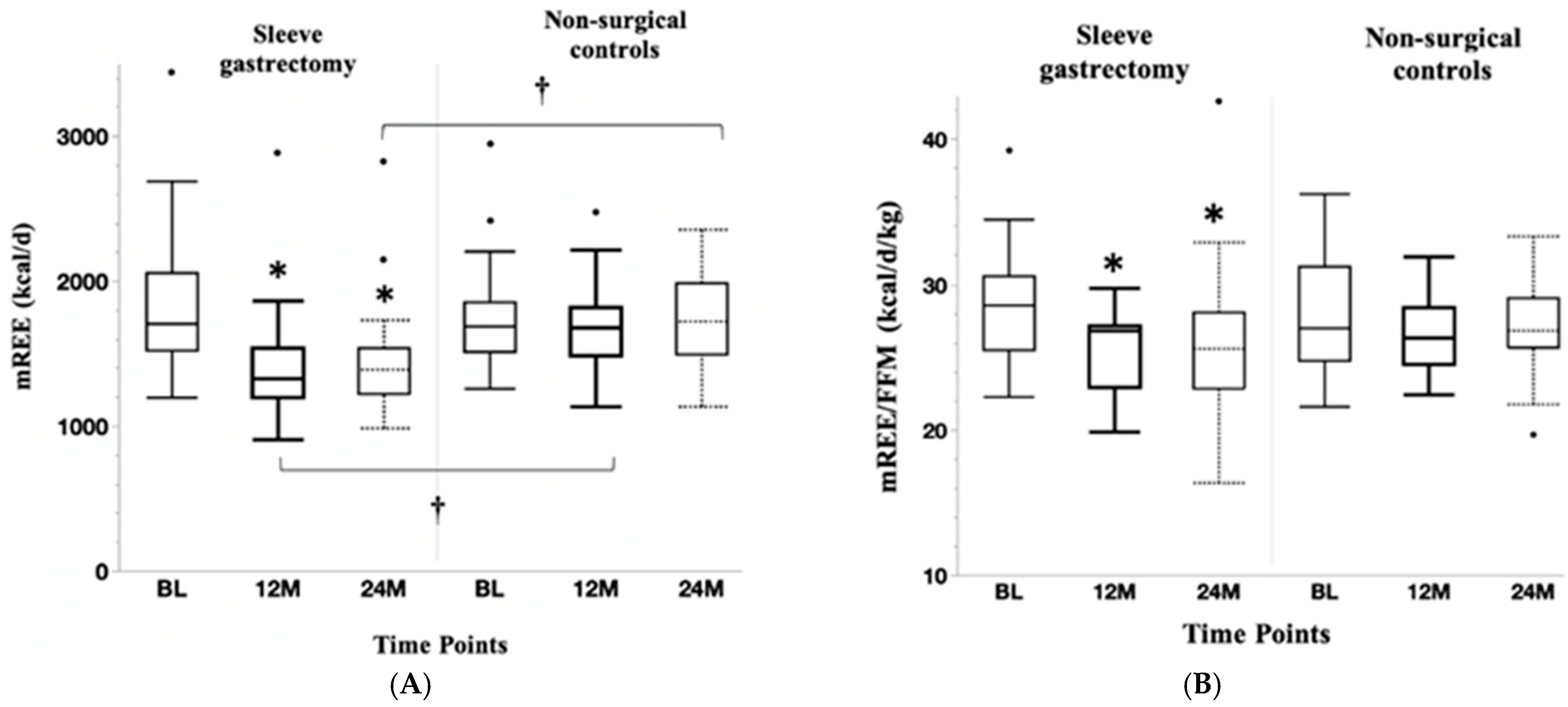 Nutrients 17 00075 g002