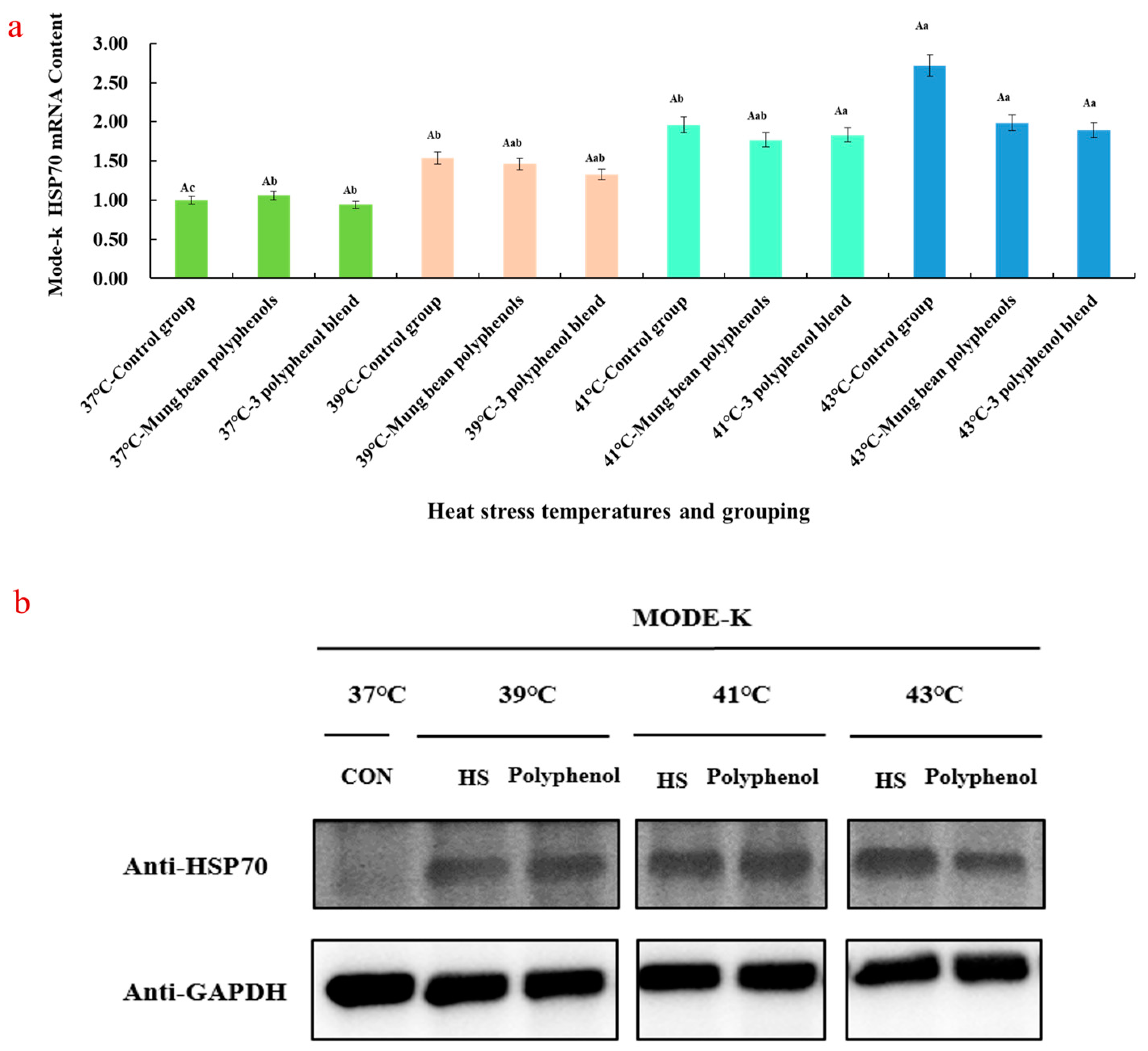 Nutrients 17 00088 g001