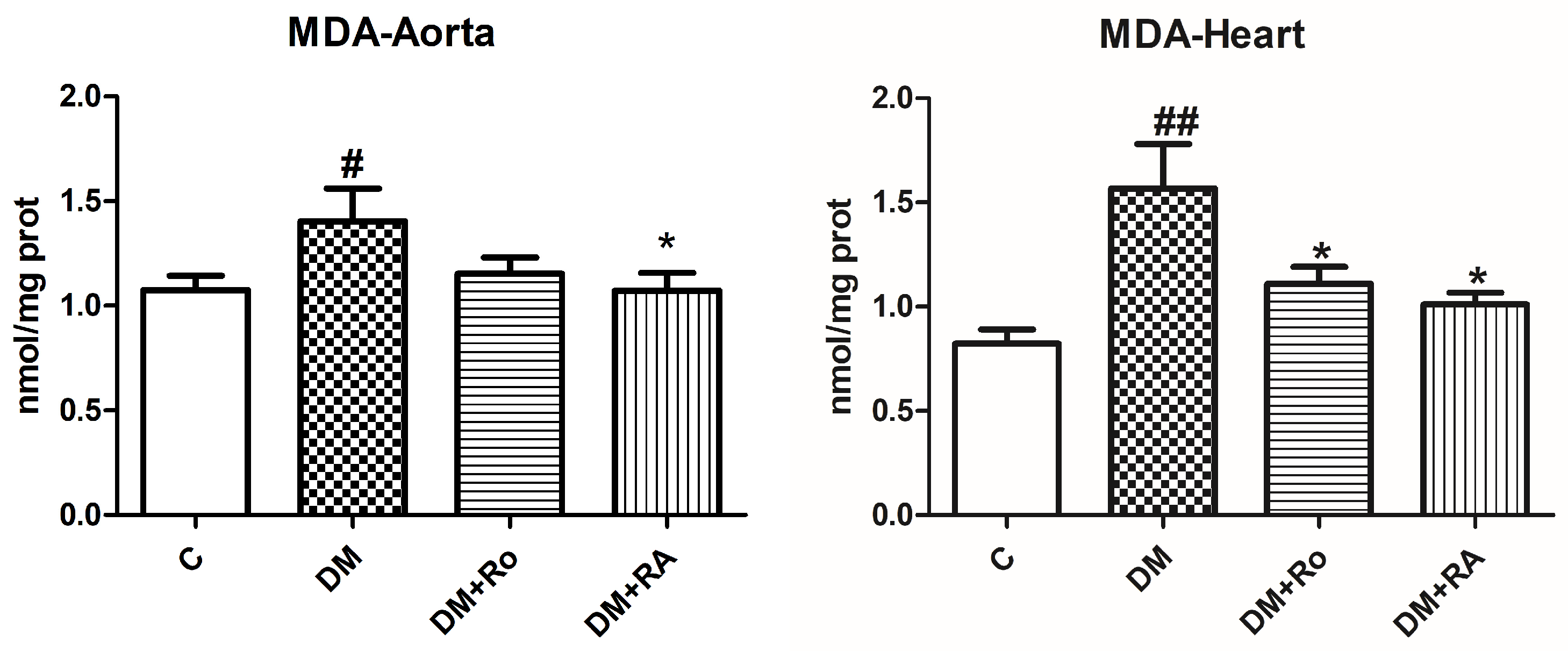 Nutrients 17 00158 g002