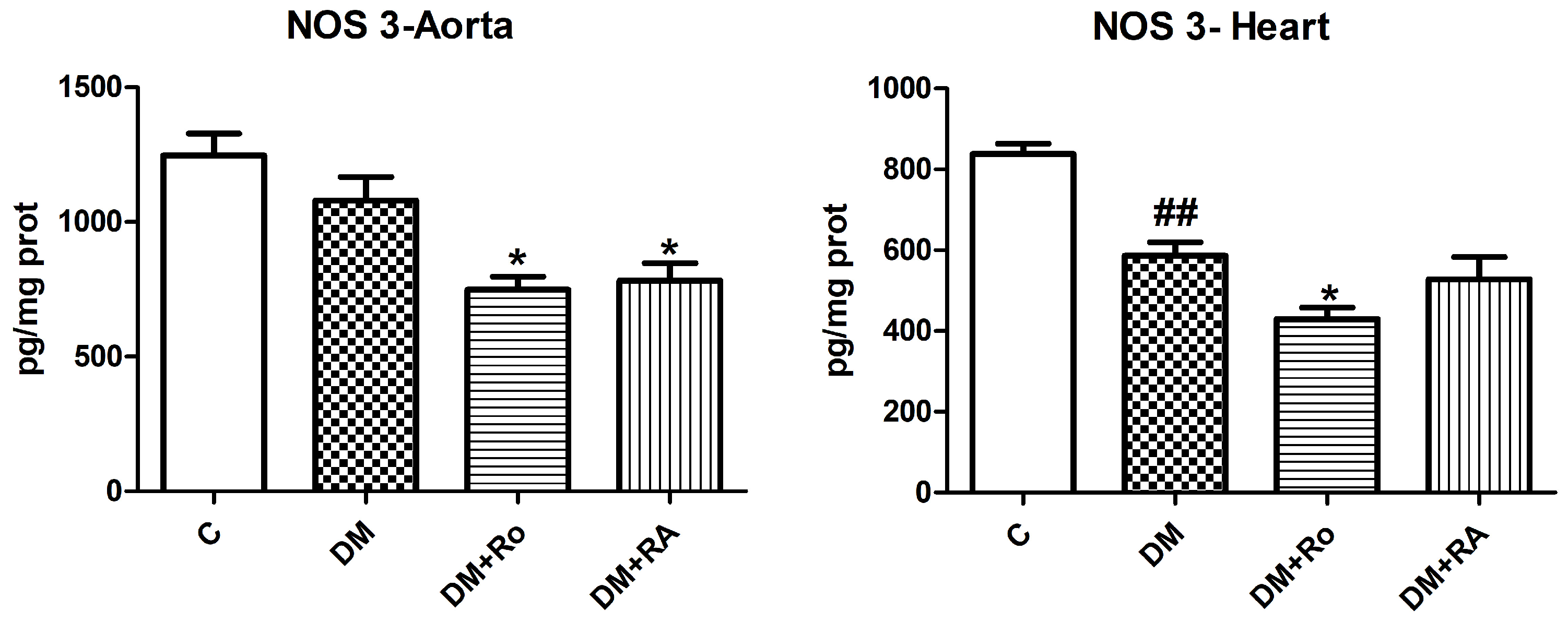 Nutrients 17 00158 g005