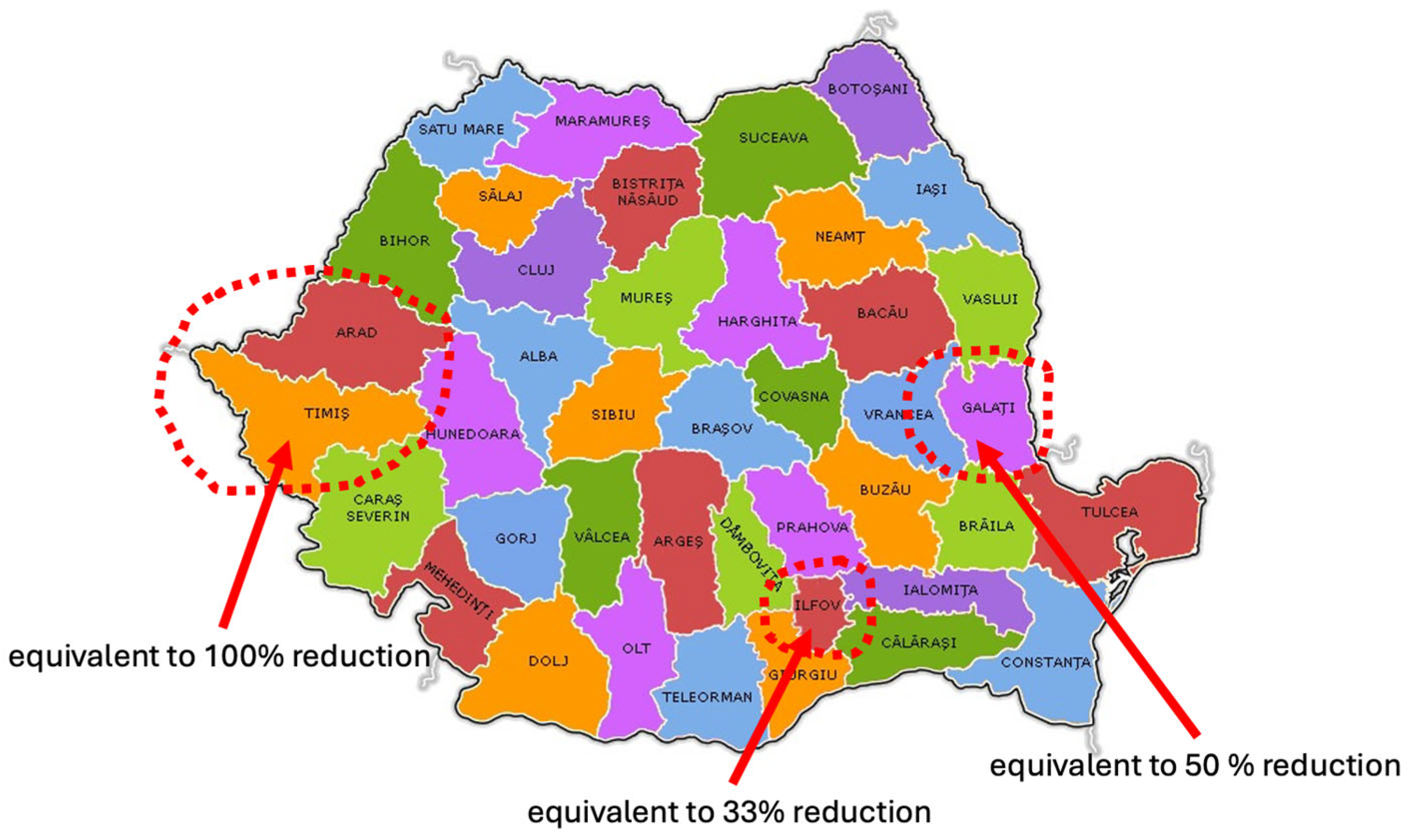 Nutrients 17 00175 g003