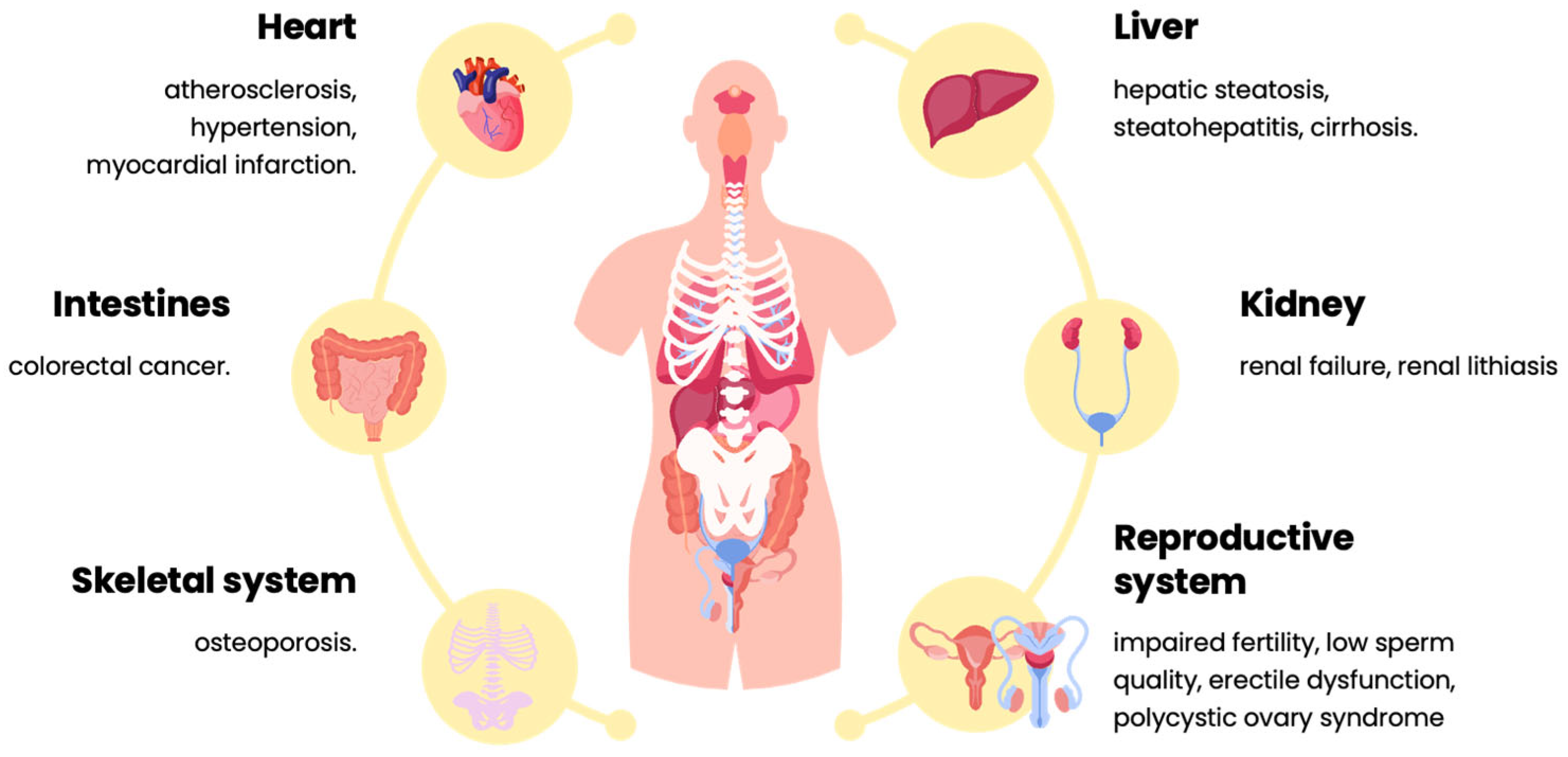 Nutrients 17 00175 g005