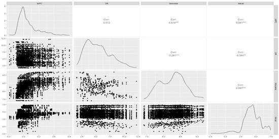 Nutrients 17 00183 g0a1