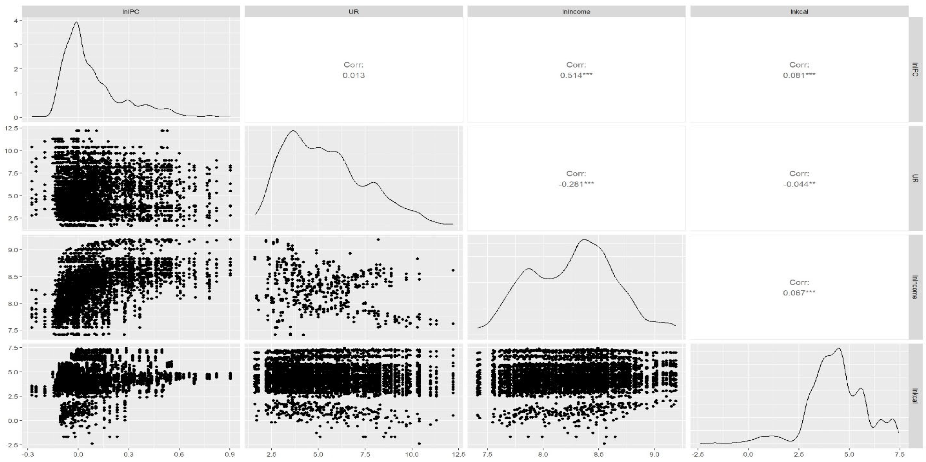 Nutrients 17 00183 g0a1