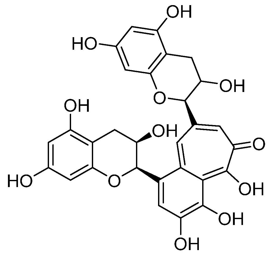Nutrients 17 00212 g003