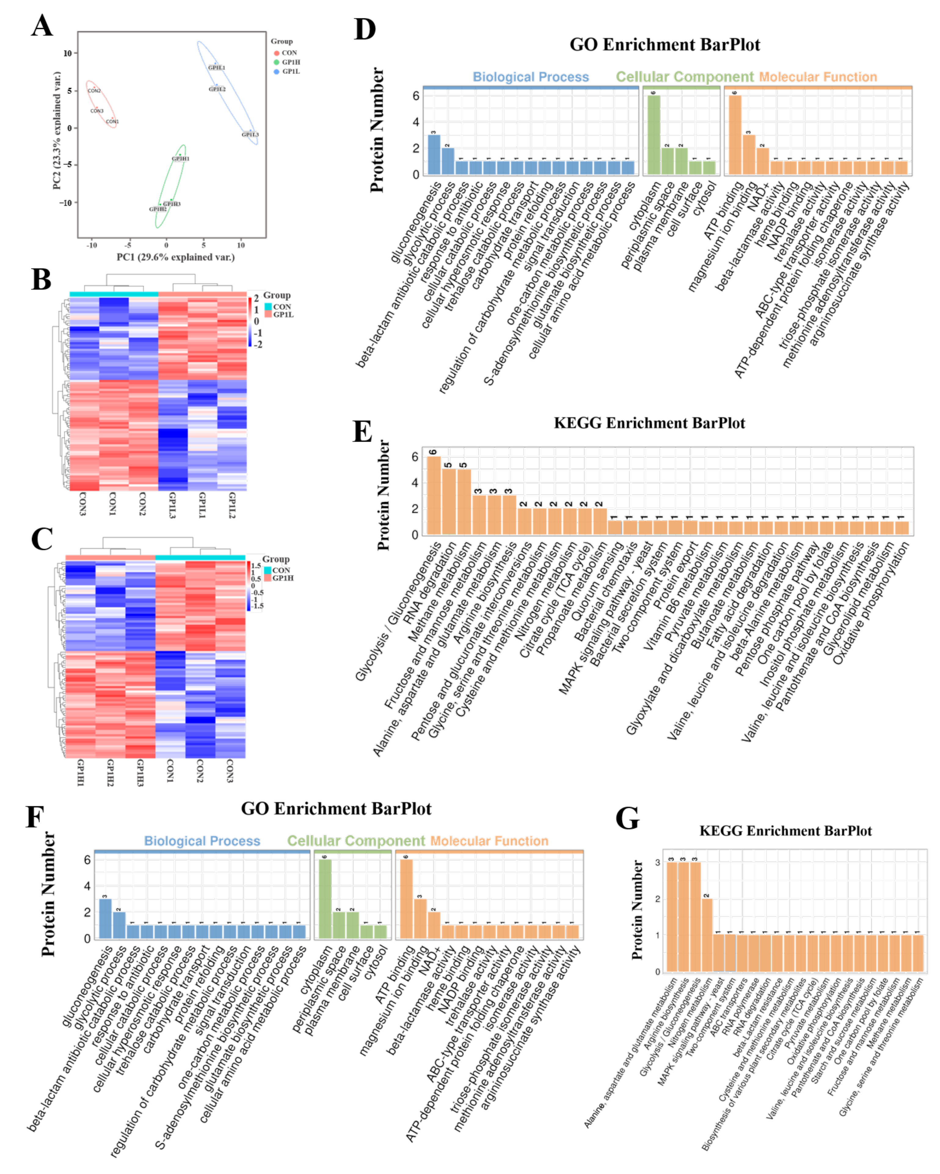 Nutrients 17 00225 g005