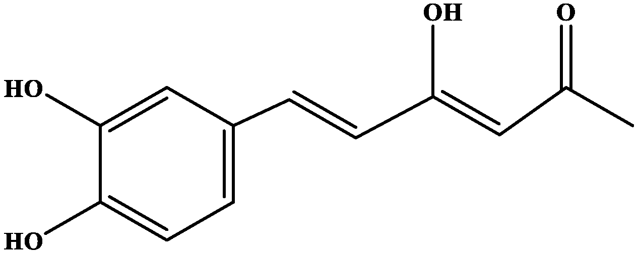 Nutrients 17 00266 g001