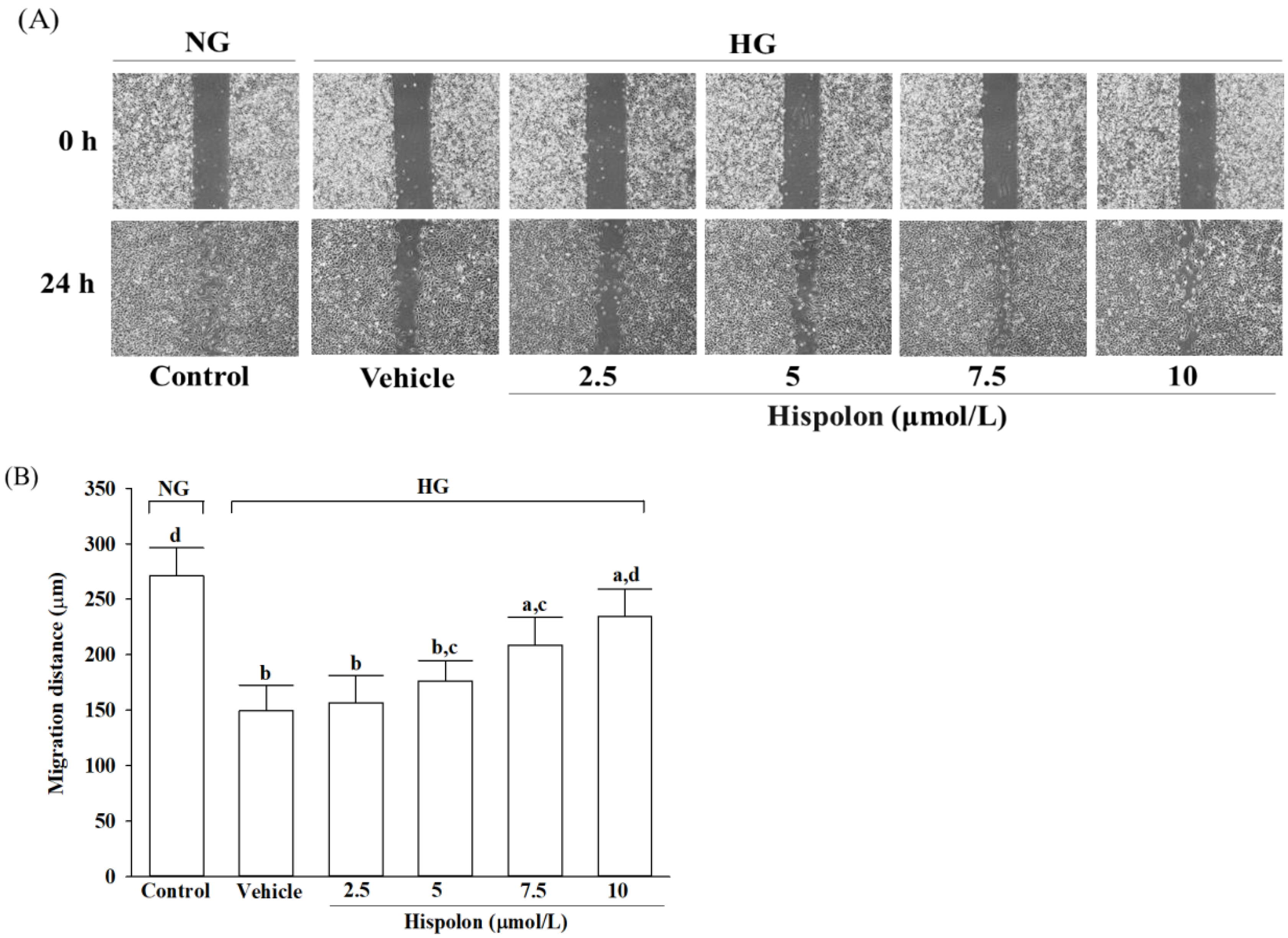 Nutrients 17 00266 g004
