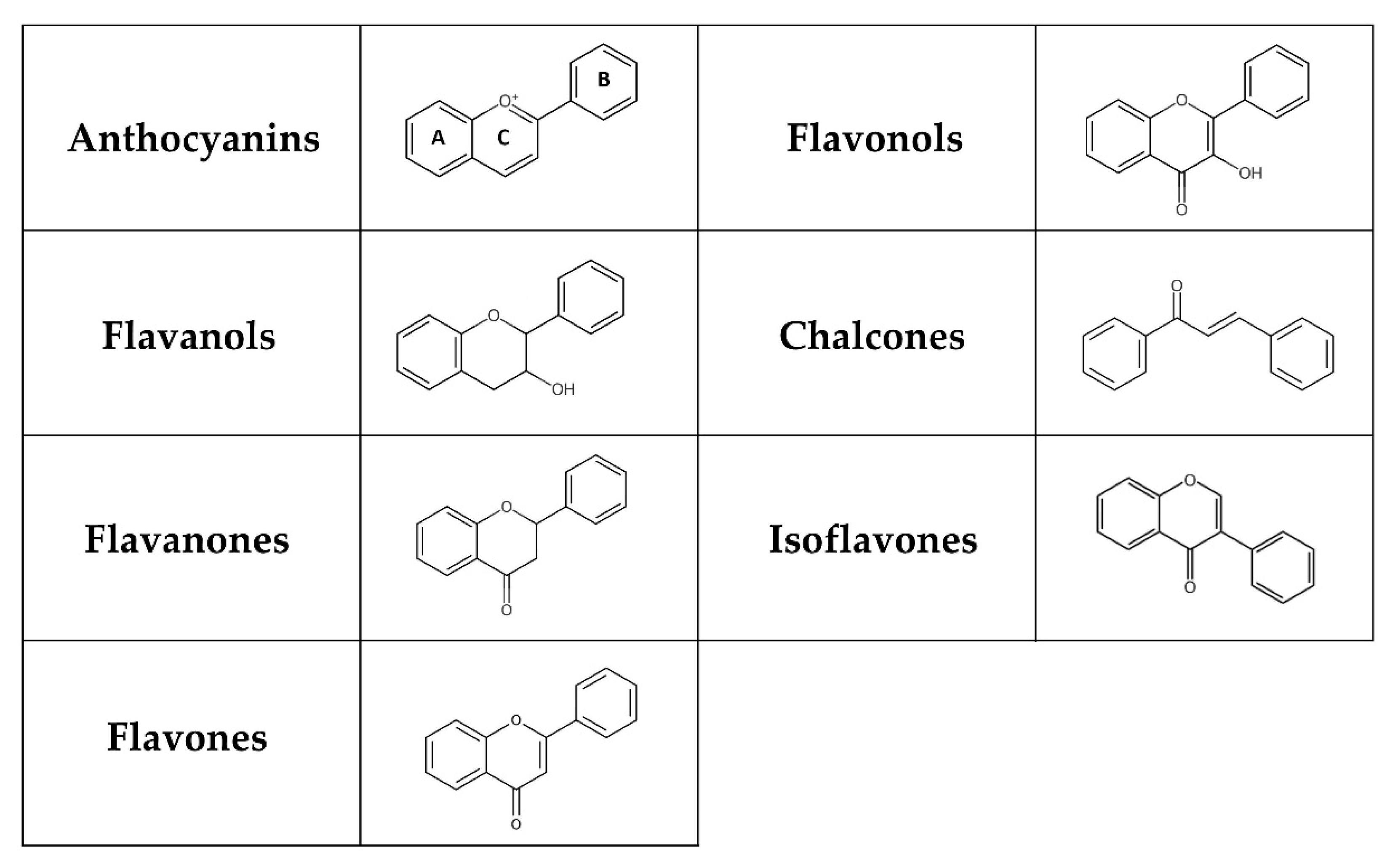 Nutrients 17 00275 g001