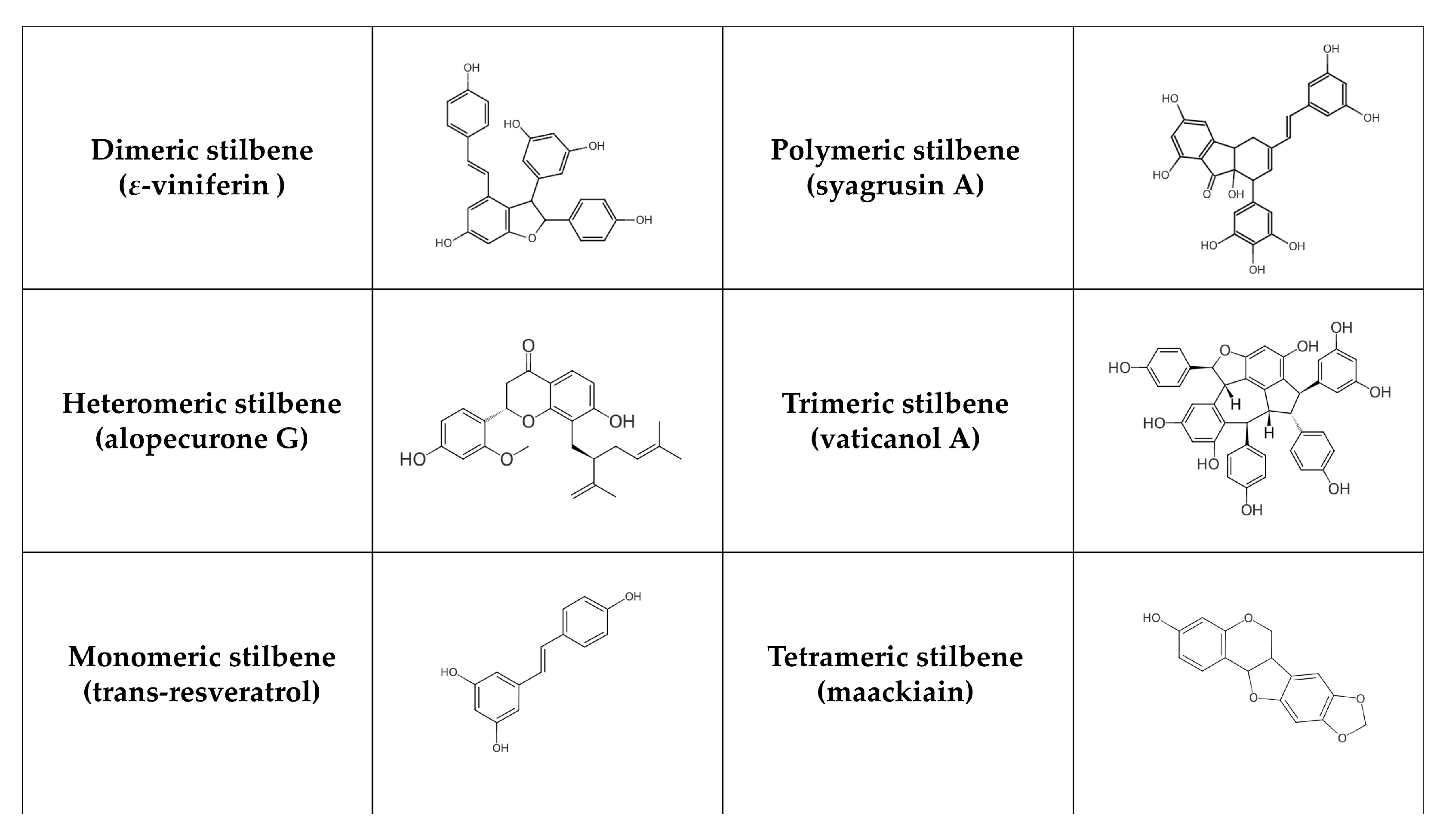 Nutrients 17 00275 g003