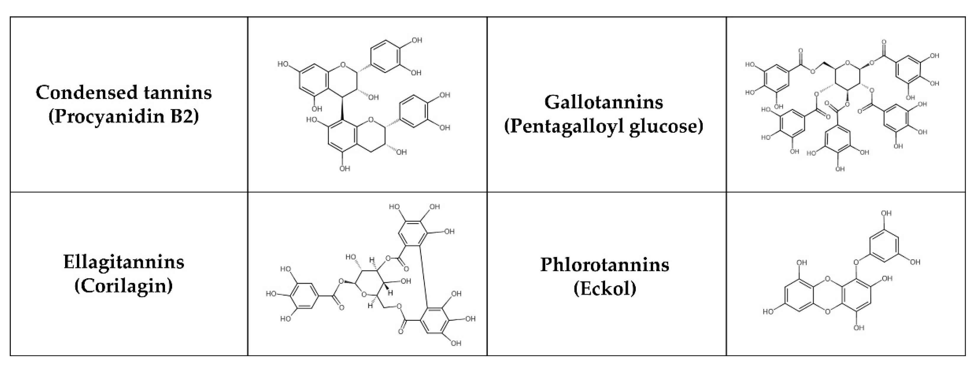 Nutrients 17 00275 g004
