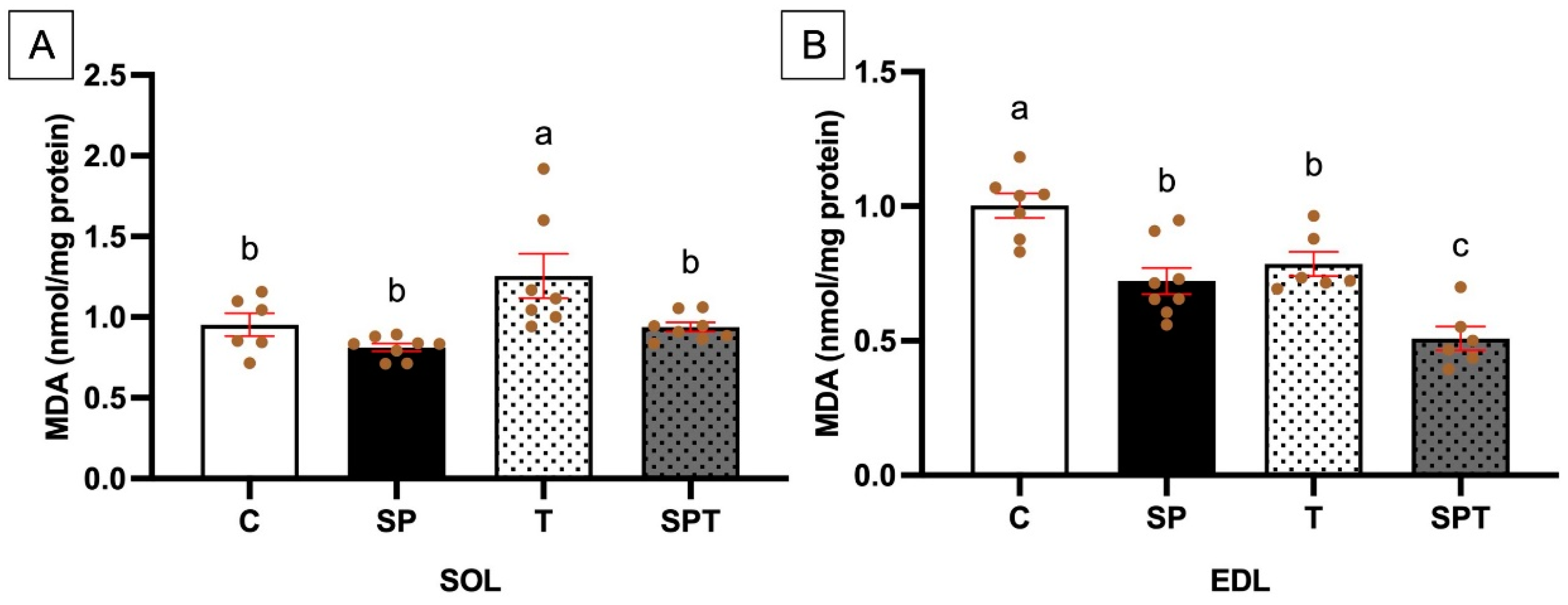 Nutrients 17 00283 g005