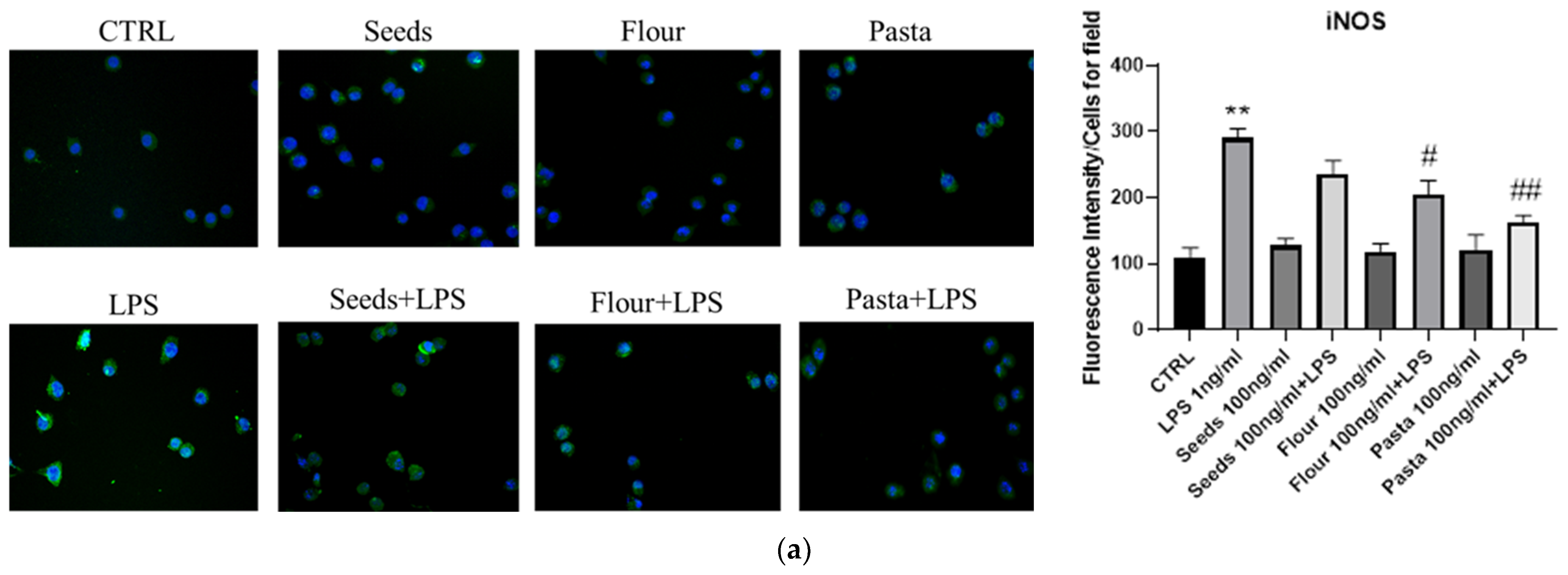 Nutrients 17 00302 g005a