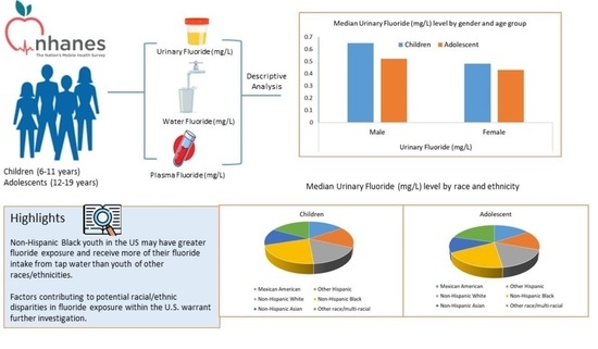Graphical Abstract