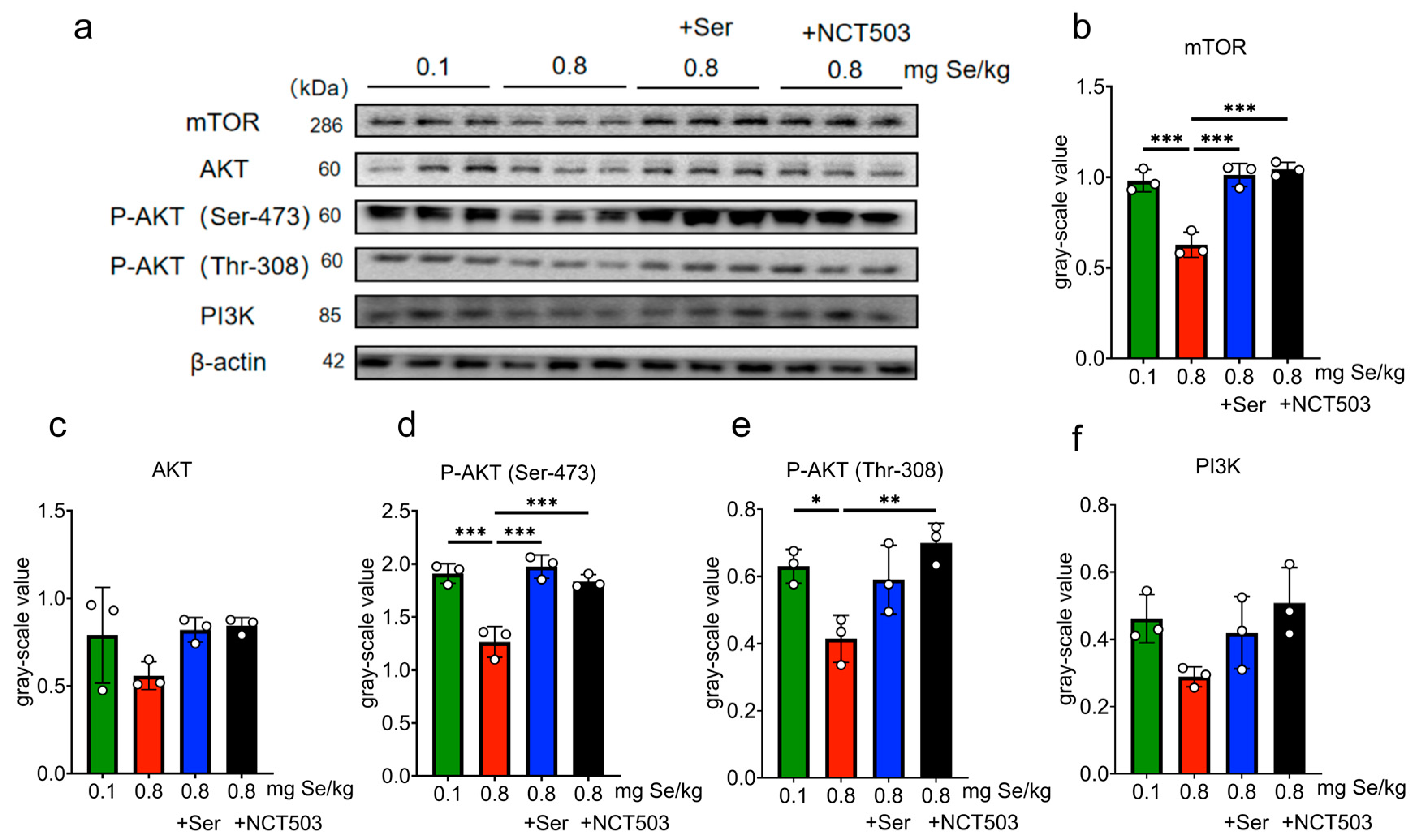Nutrients 17 00311 g009
