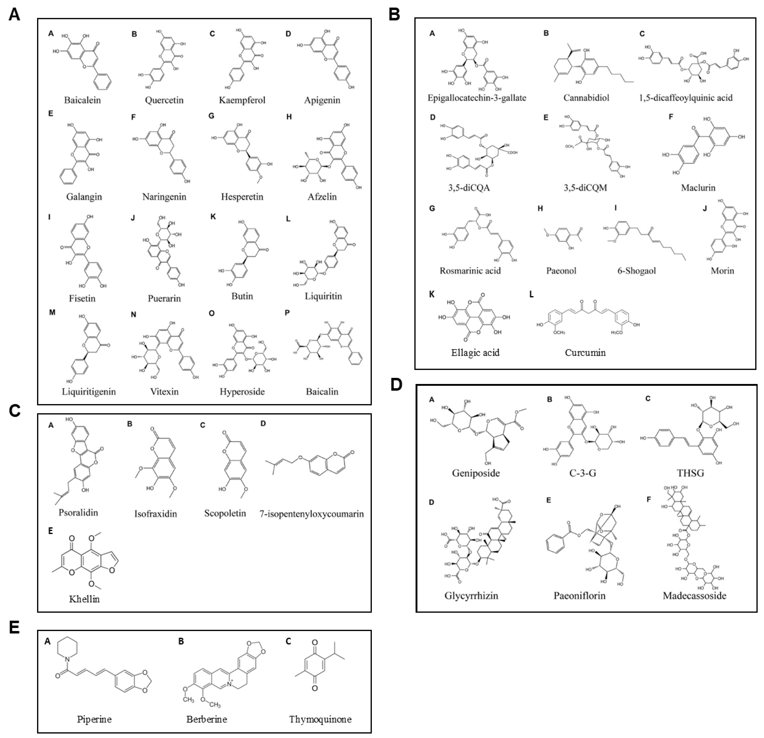 Nutrients 17 00357 g003