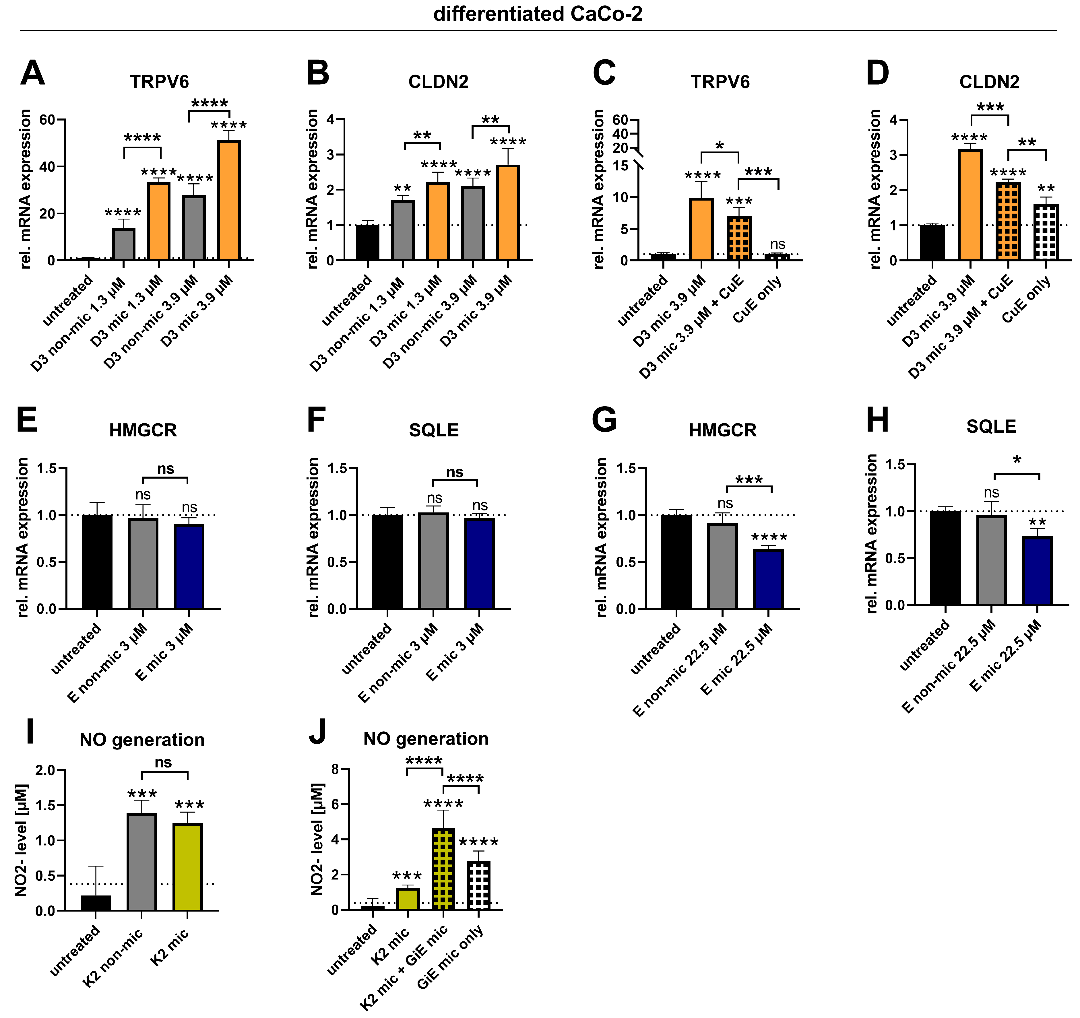 Nutrients 17 00359 g003