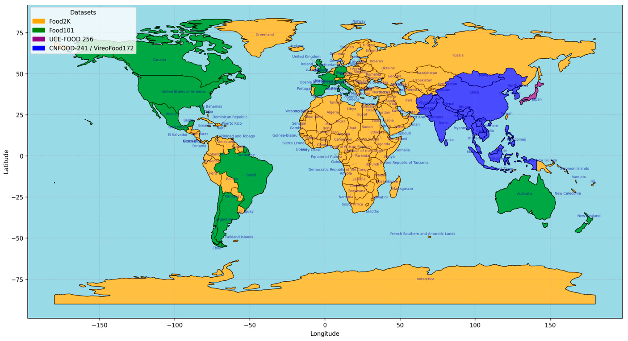 Nutrients 17 00362 g001