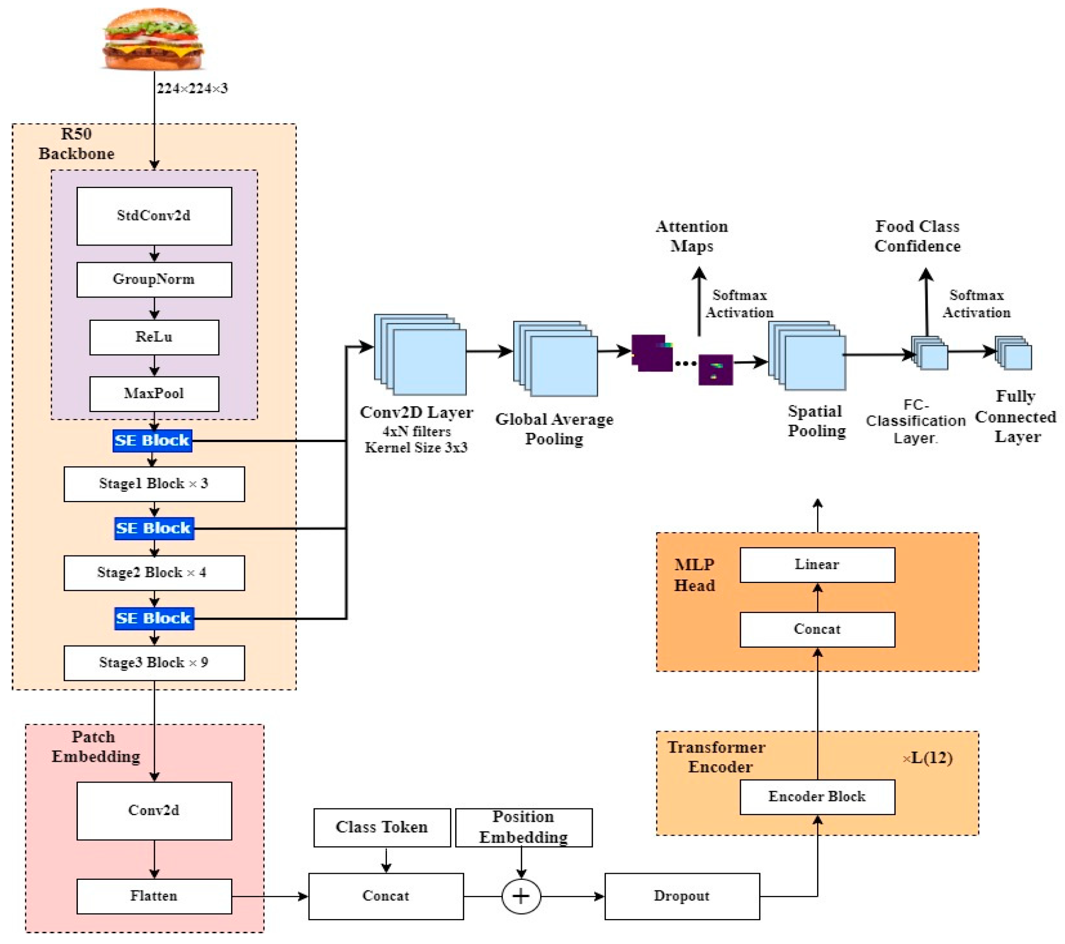 Nutrients 17 00362 g005