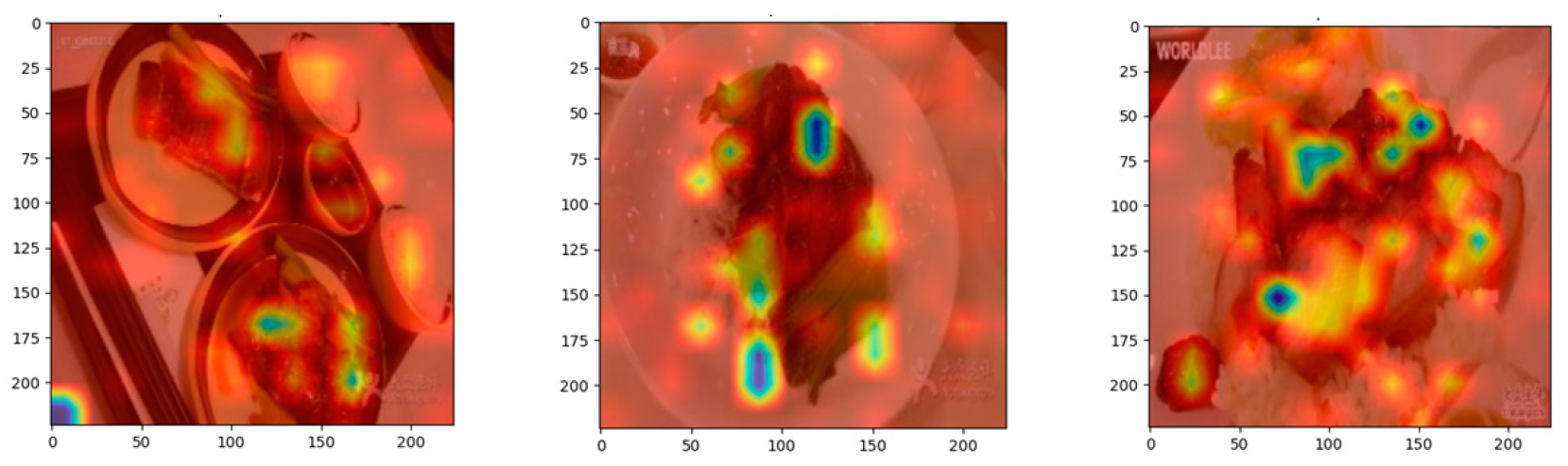 Nutrients 17 00362 g013