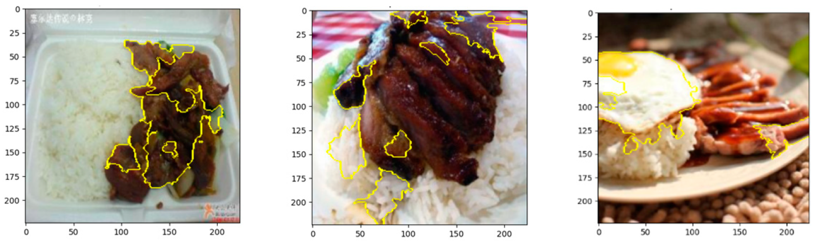 Nutrients 17 00362 g014