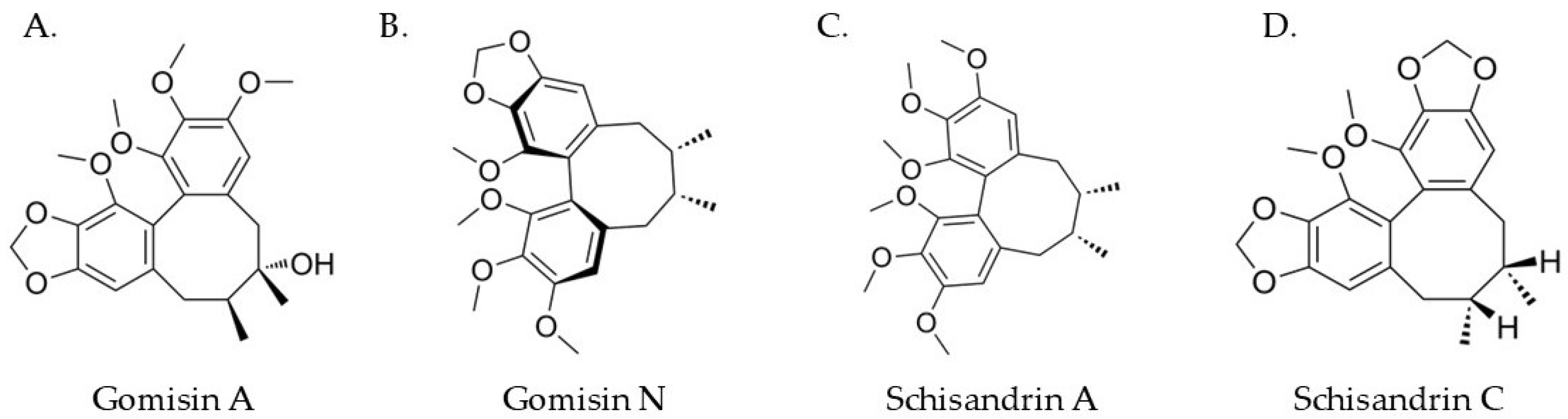Nutrients 17 00436 g001 Nutrients 17 00436 g001
