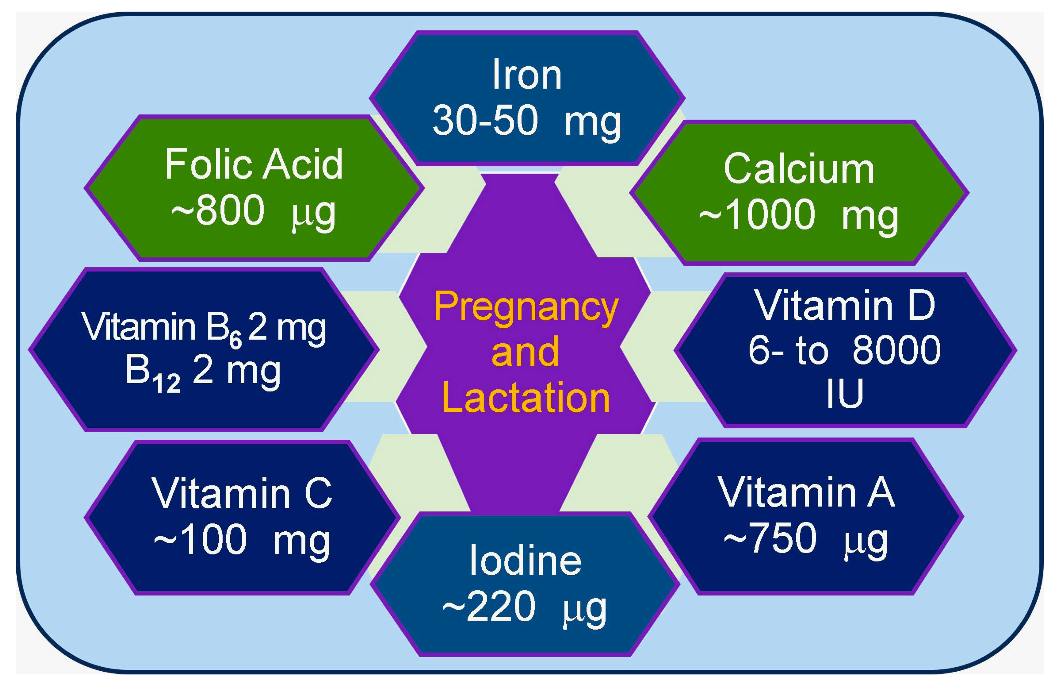 Nutrients 17 00454 g004 Nutrients 17 00454 g004