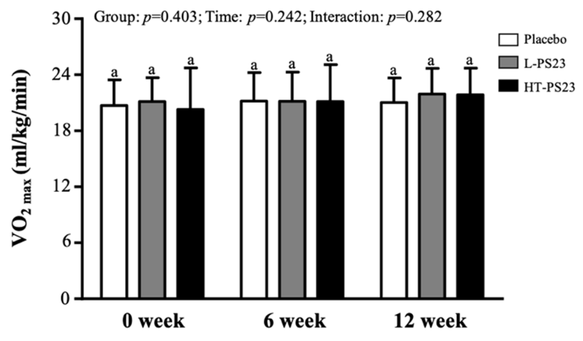Nutrients 17 00463 g004 Nutrients 17 00463 g004