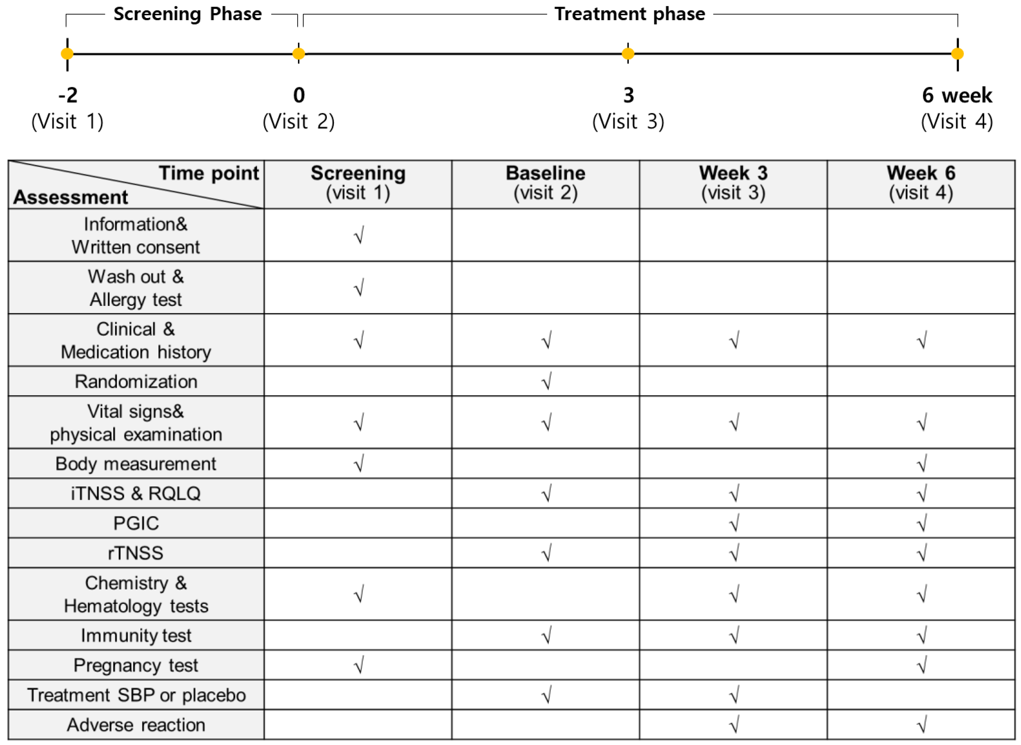 Nutrients 17 00468 g002