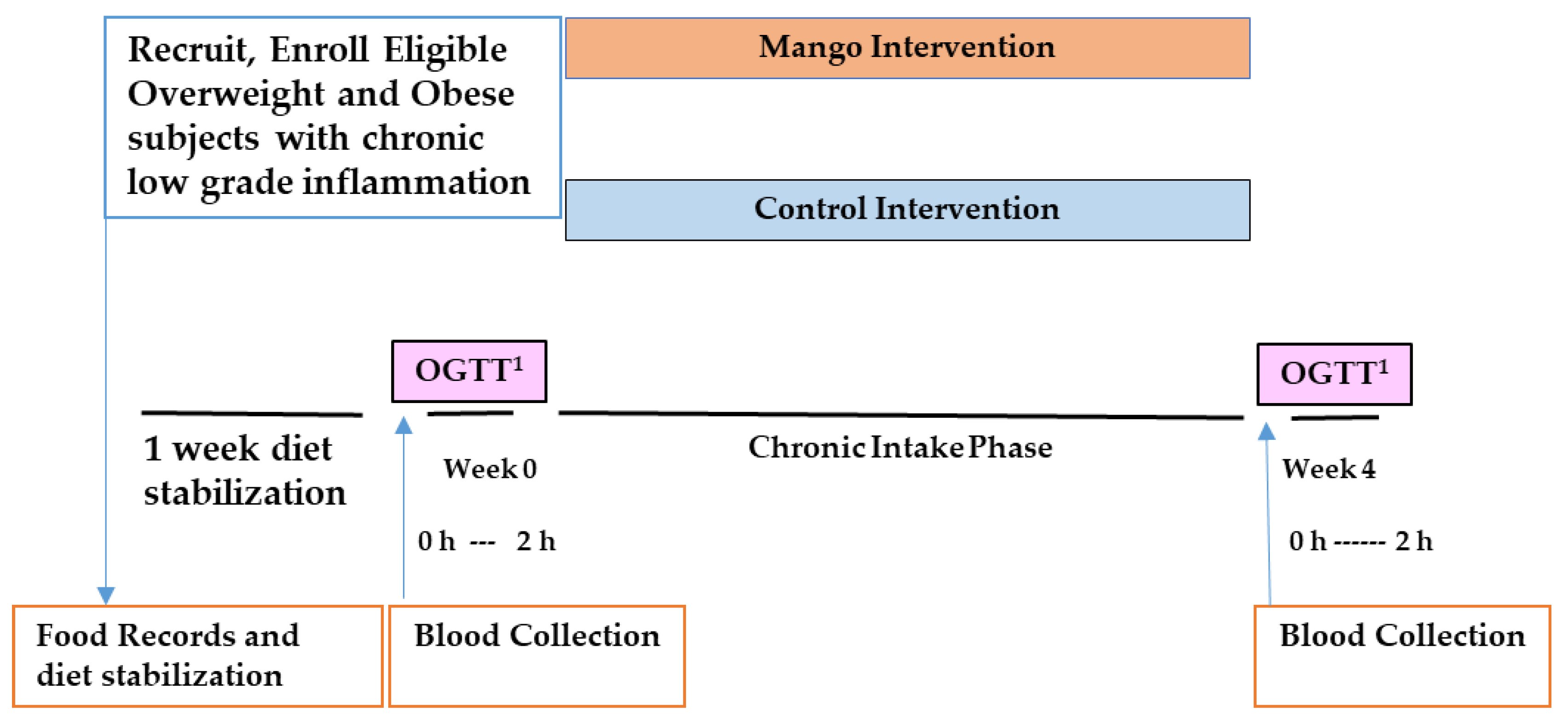 Nutrients 17 00490 g001