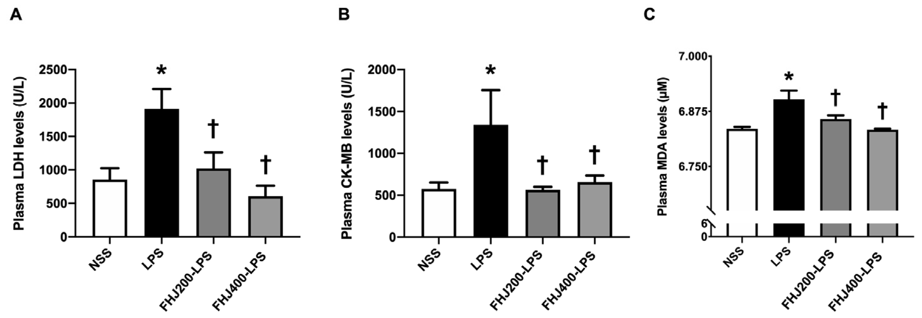 Nutrients 17 00501 g003