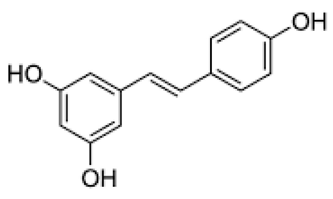 Nutrients 17 00504 g001 Nutrients 17 00504 g001
