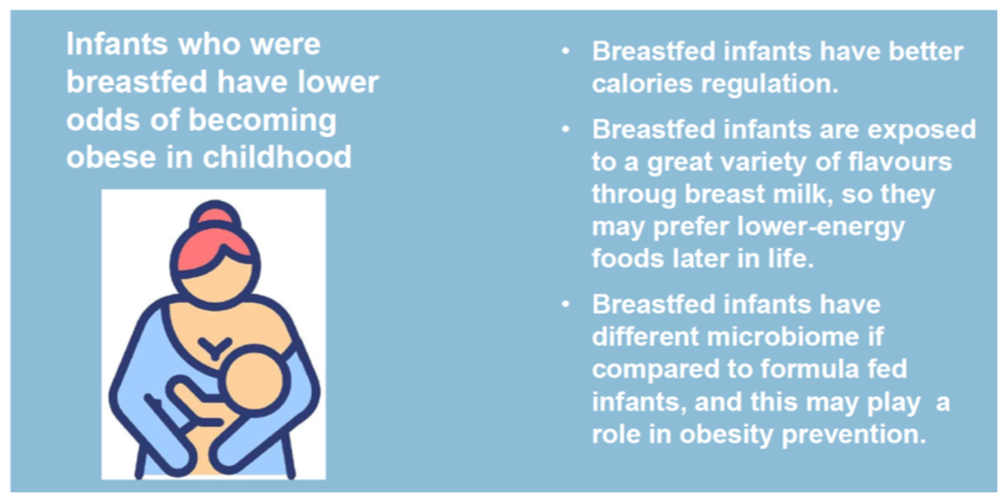 Nutrients 17 00511 g002