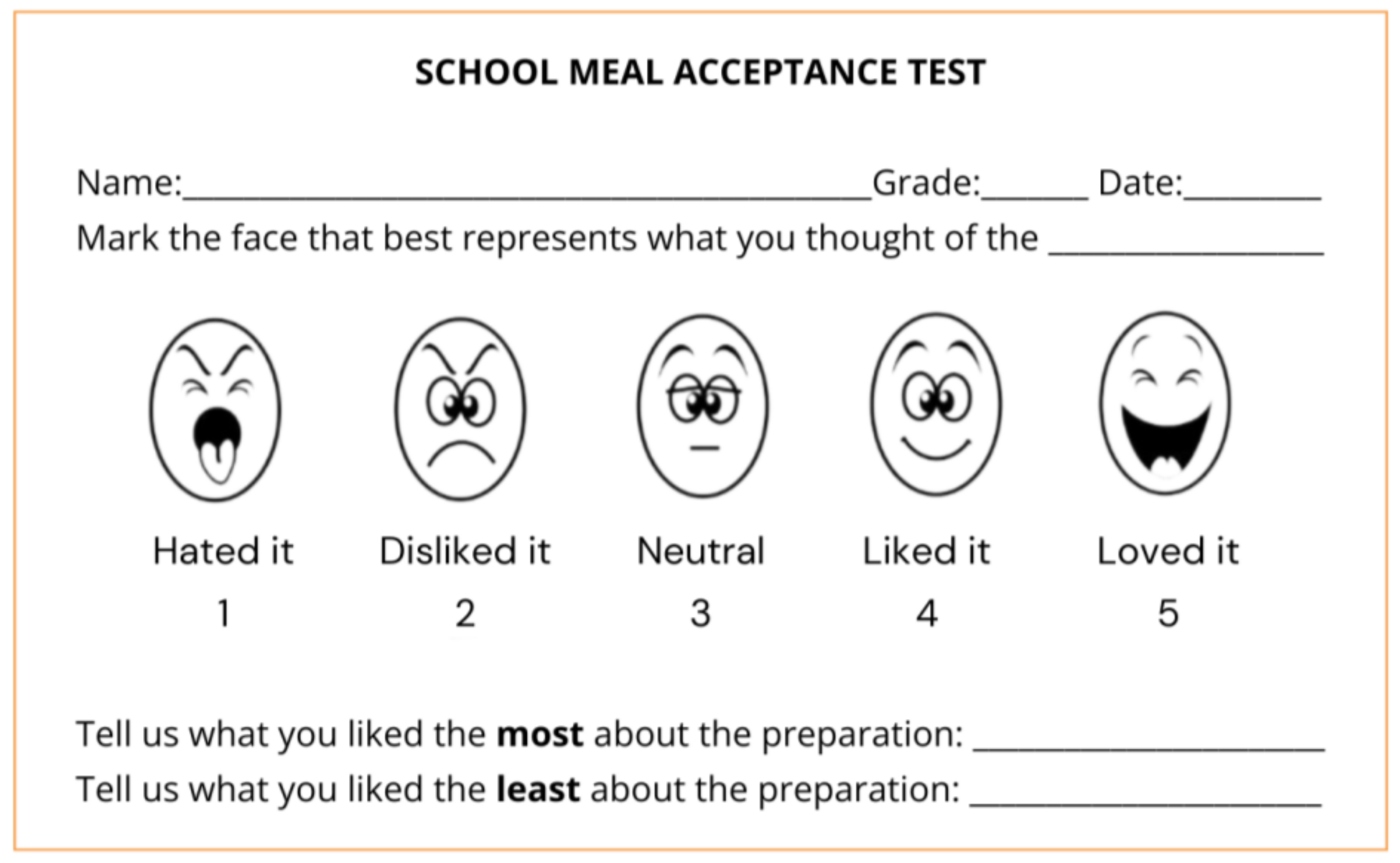 Nutrients 17 00528 g001