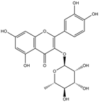 Nutrients 17 00594 i005