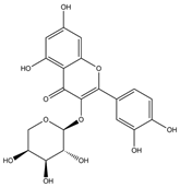 Nutrients 17 00594 i014