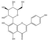 Nutrients 17 00594 i015