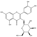 Nutrients 17 00594 i016