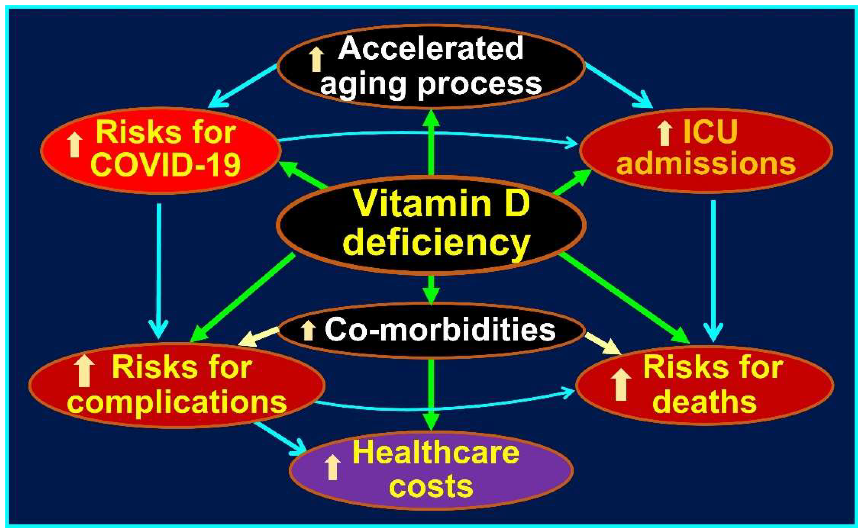 Nutrients 17 00599 g002